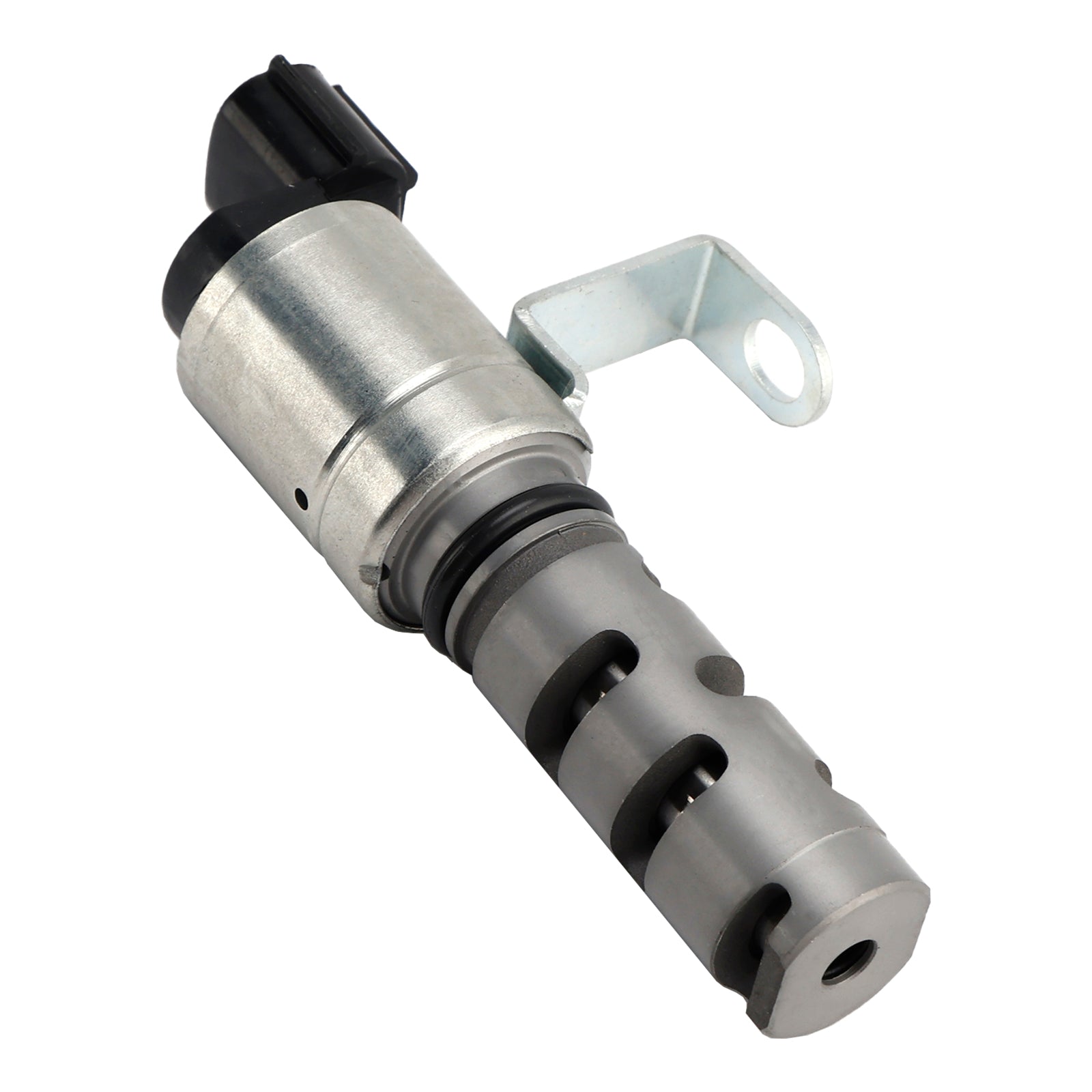 Électrovanne de distribution variable (VVT) 10921-AA140 pour Subaru Impreza Forester