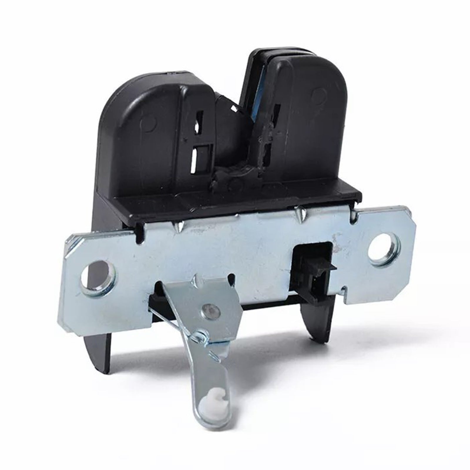 Blocco del bagagliaio posteriore 1J6827505A per VW Golf 4 1997-2005