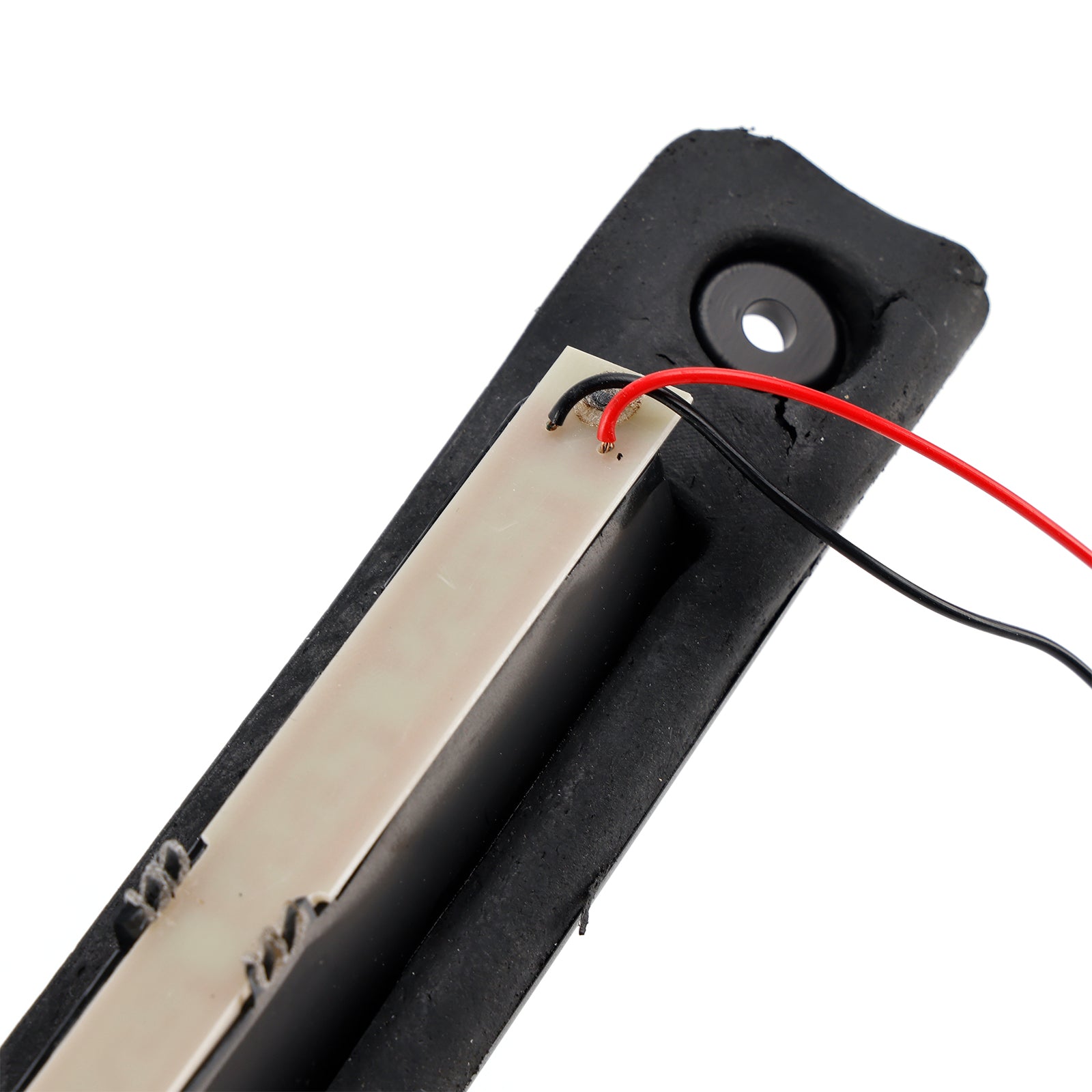 Troisième feu stop arrière 15264475 pour fourgonnette Buick, Chevy, Oldsmobile, Pontiac, Saturn