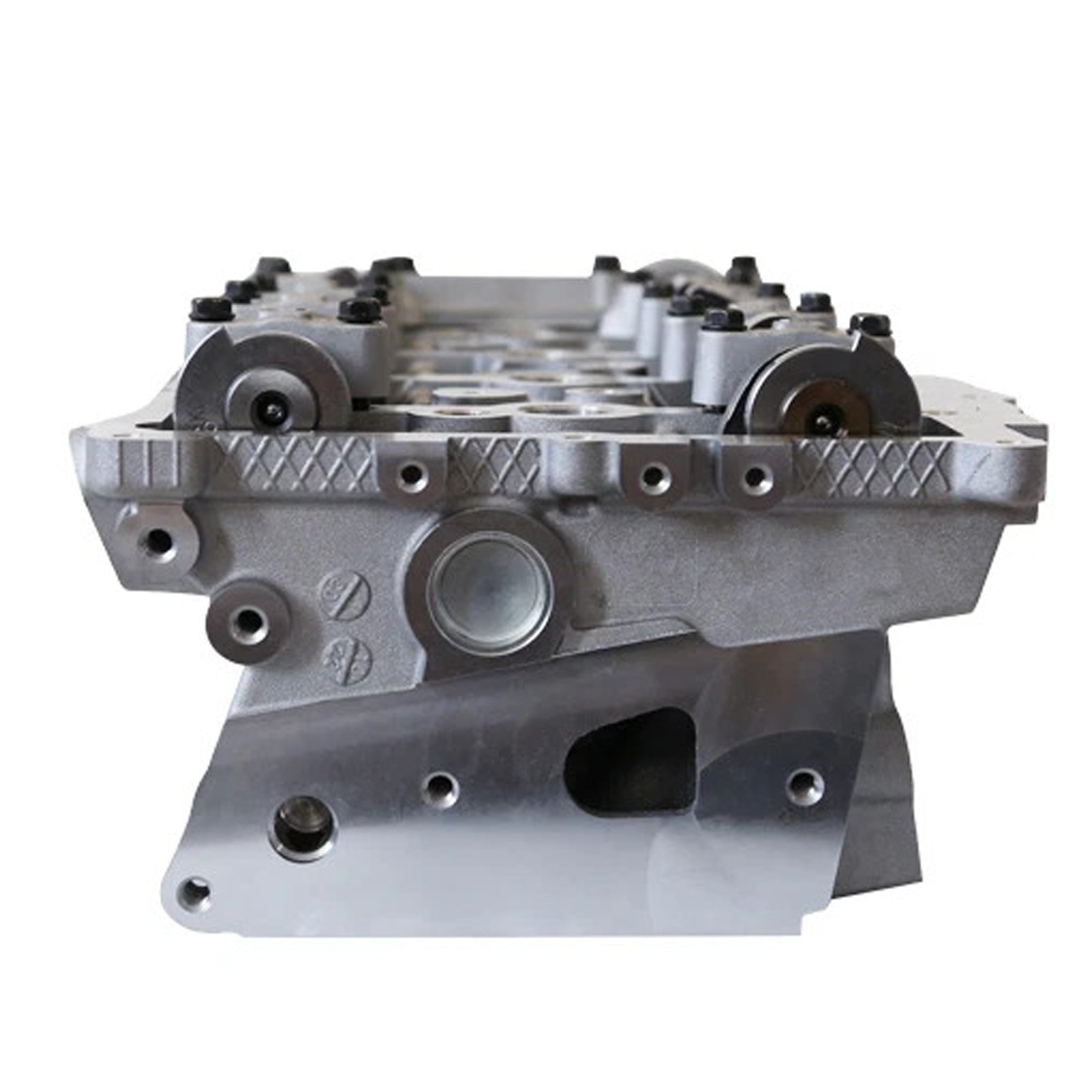 Glava valja G4KH 221002G550 CPW13893 za Kia Optima 4-vratna 2.4L (2011-2018)