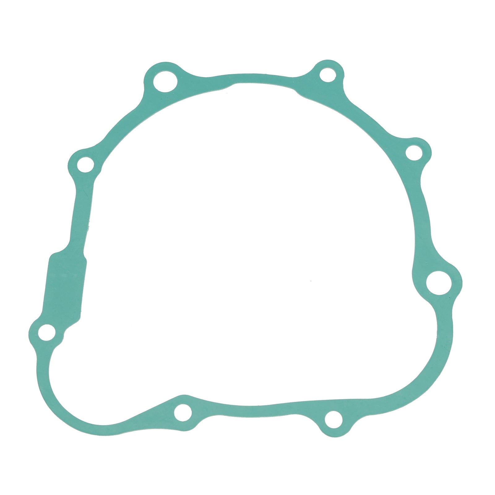 Magnetische Spoel Stator + Spanningsregelaar + Pakking Assy Voor Honda NX 200 XL 200 CTX 200 XR 200 R