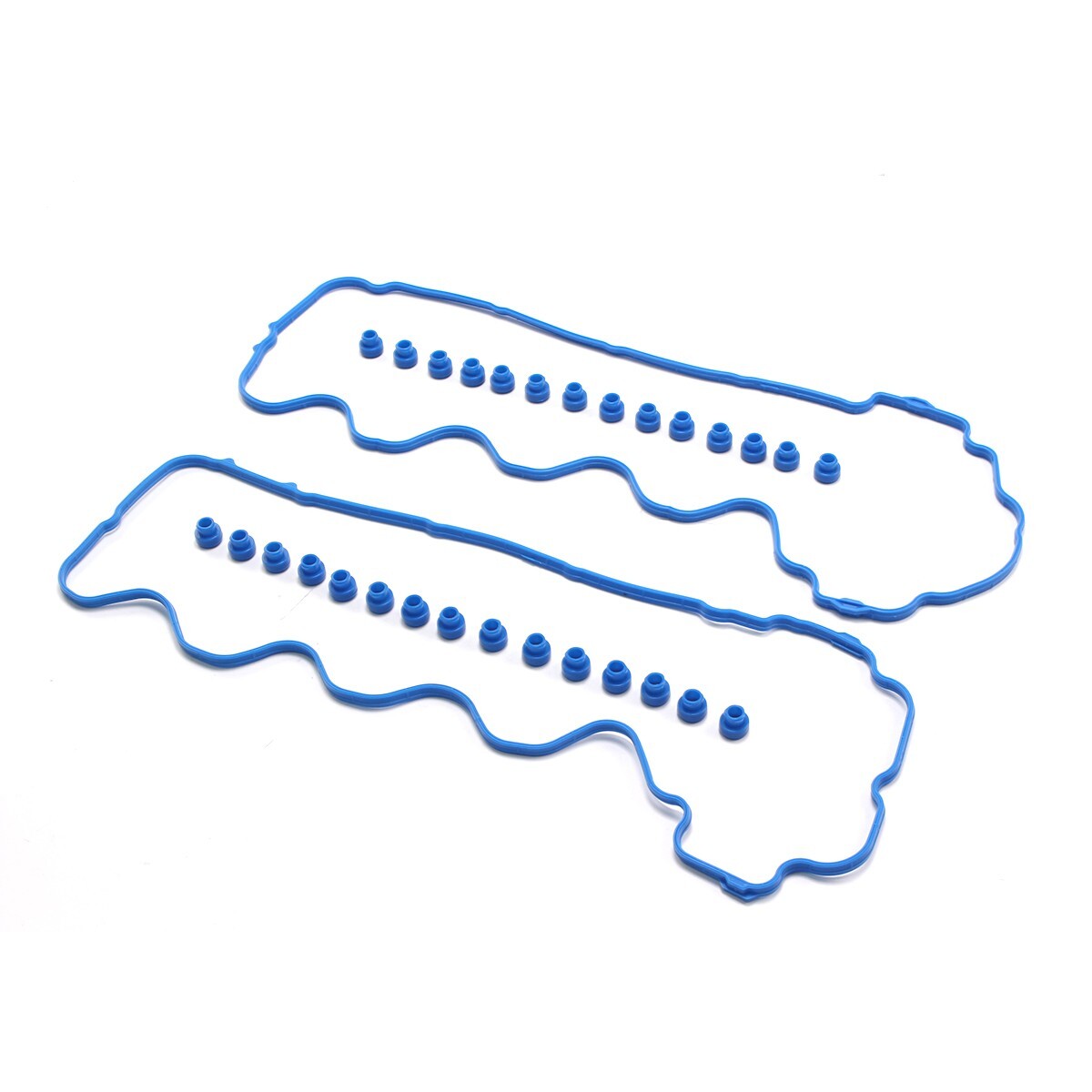 Valvole Copertura set per Ford Expedition F150 F350 Lincoln Mercury 4.6 L 5.4 L