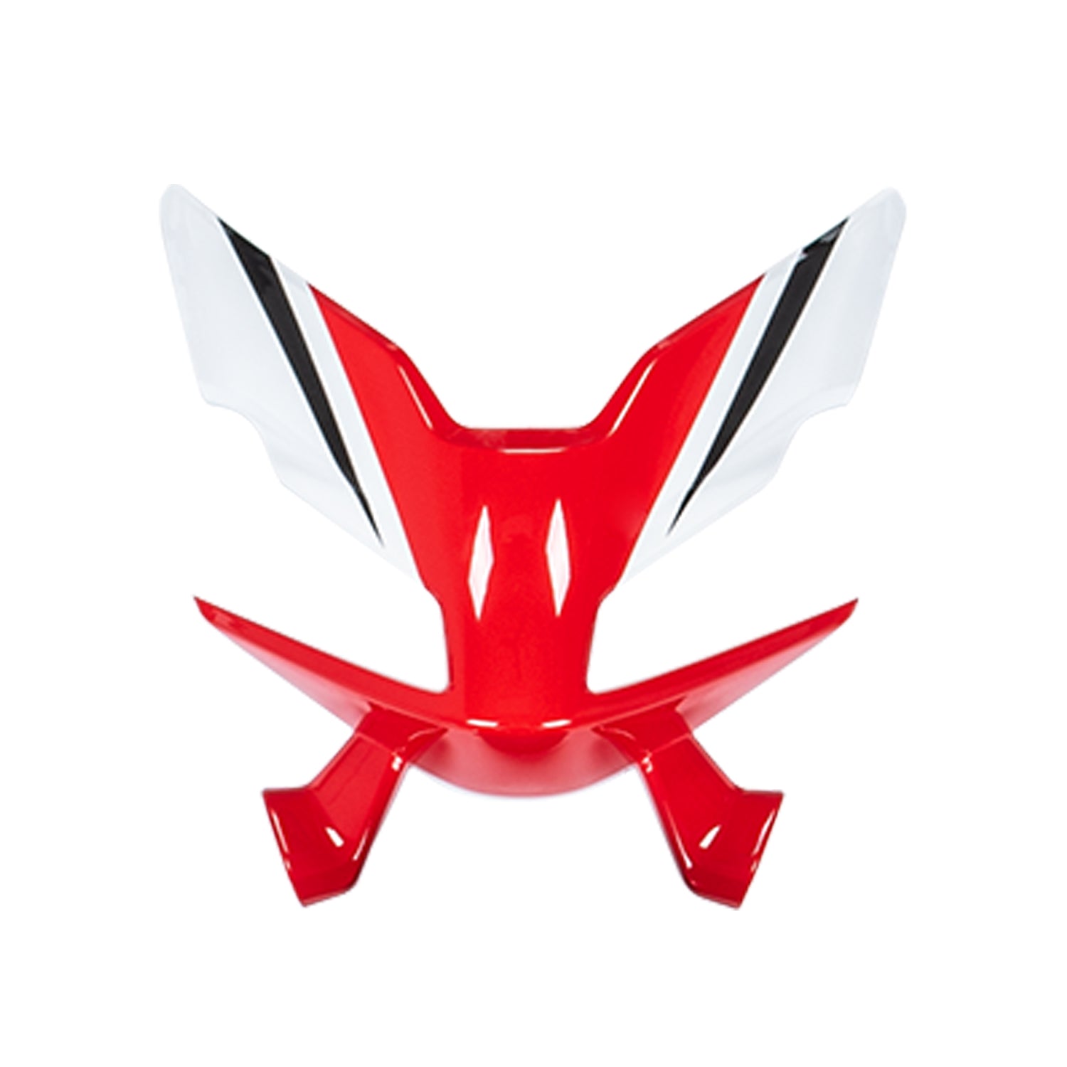 IMAHA TA-MAX 560 2022-2024 09#