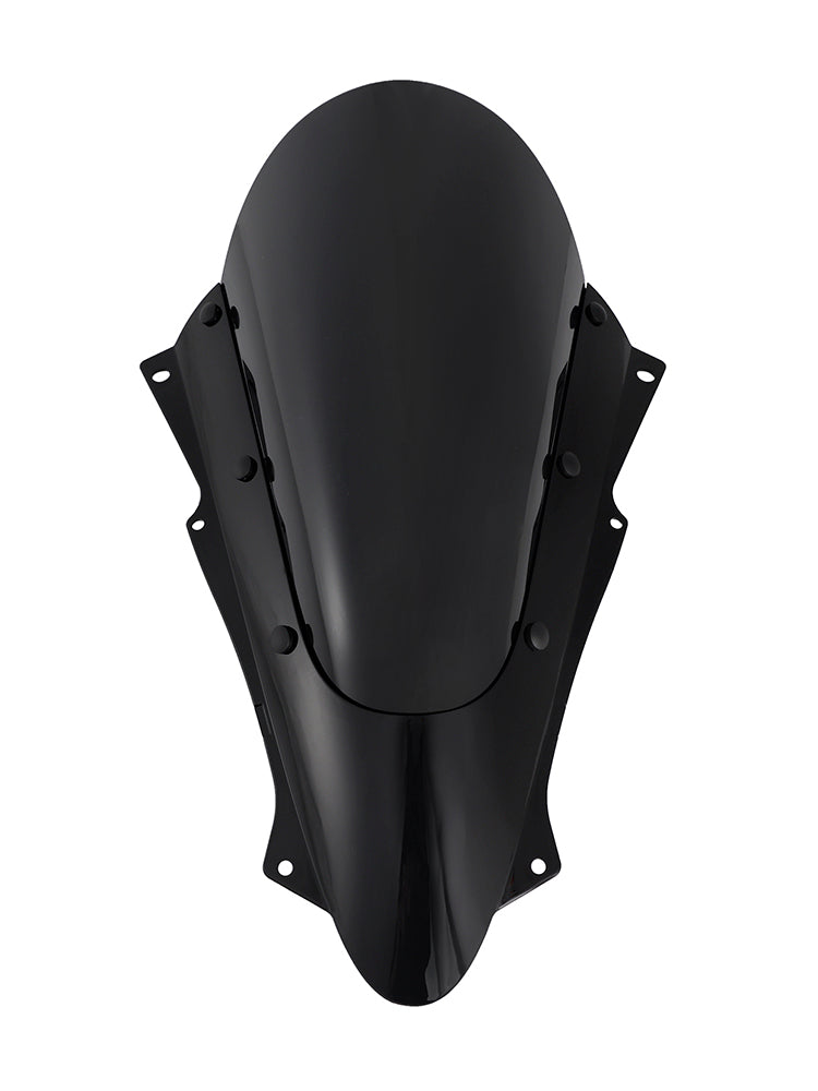 Przednia szyba przednia dla Kawasaki ZX-4R ZX-4R 2023