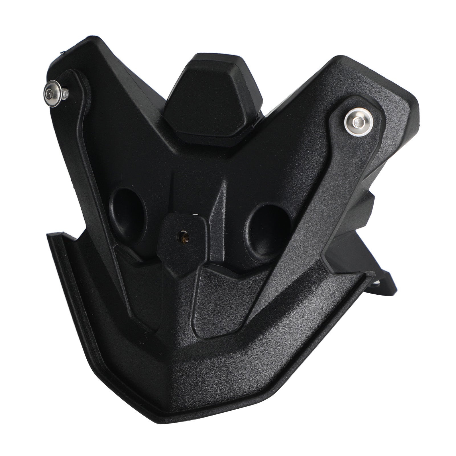 Soporte de montaje de parabrisas para BMW F900R F900 R 2020-2021