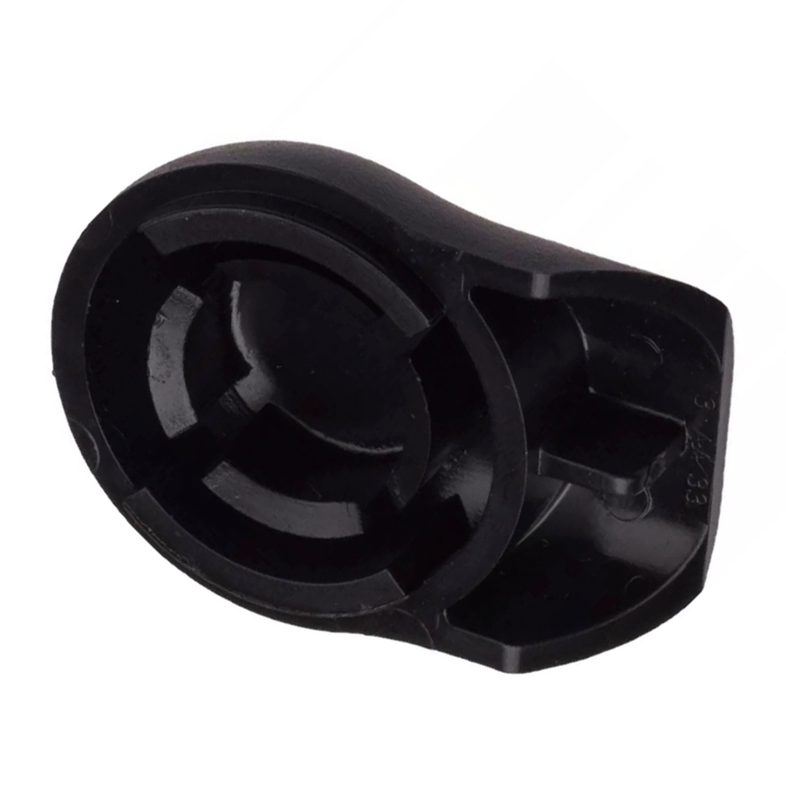 Tapa de tuerca del brazo d&Limpiaparabrisas delantero derecho o izquierdo para Ford F85Z-1504178-AA