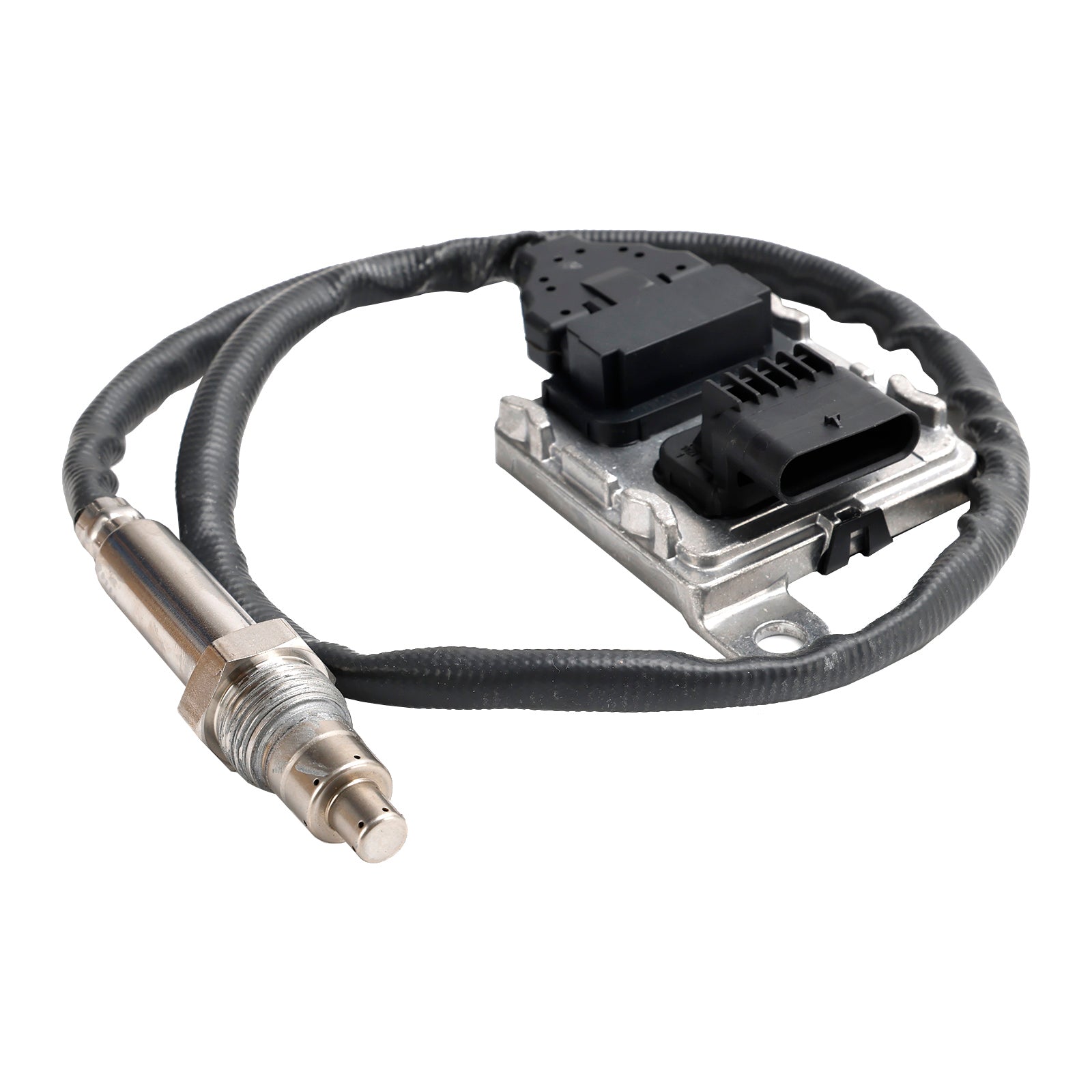 Položaj senzorja Nox 1 spredaj za Vauxhall Insignia 2.0 CDTI 170HP B20DTH 55500319