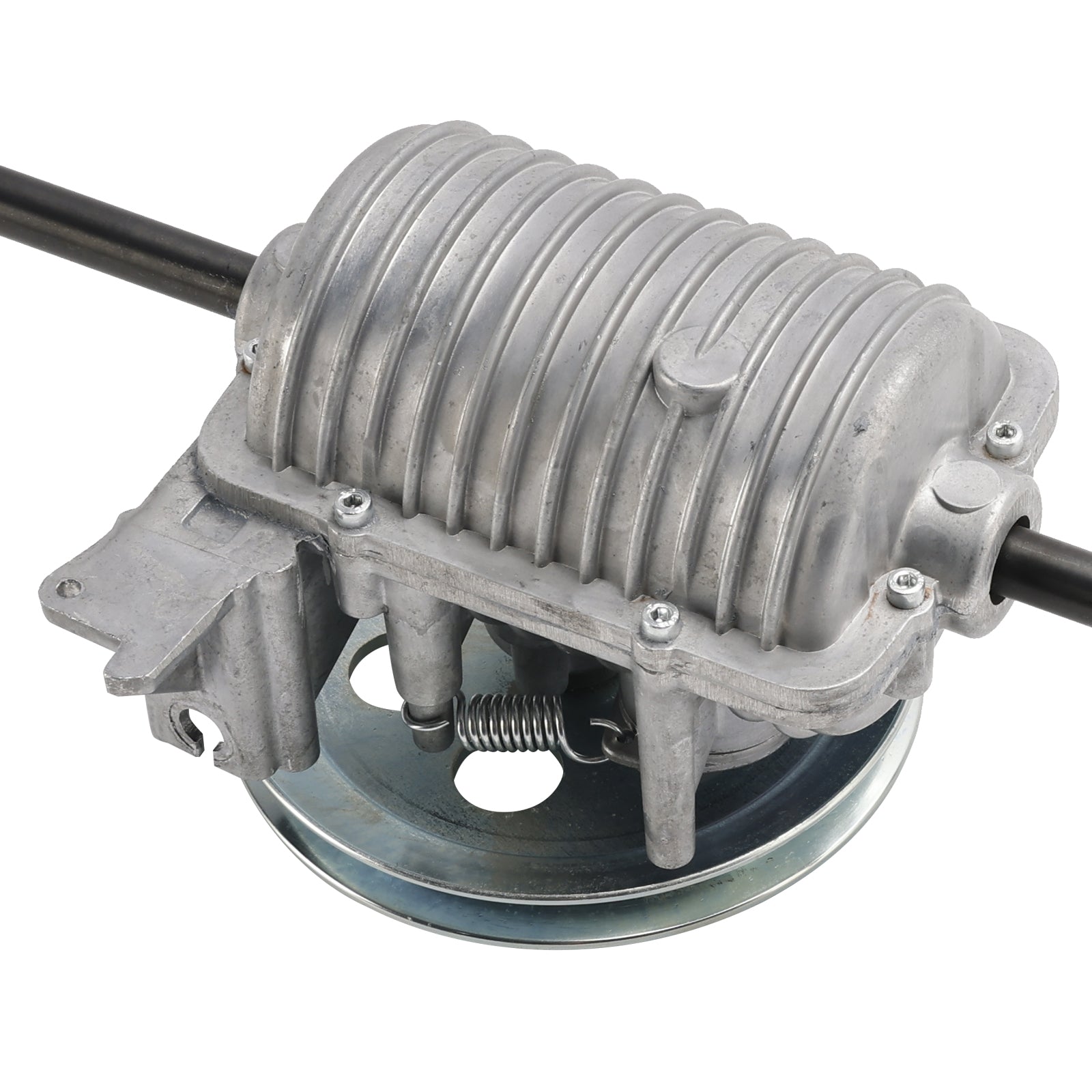 131-9667 Menjalnik za kosilnico TurfMaster 30""