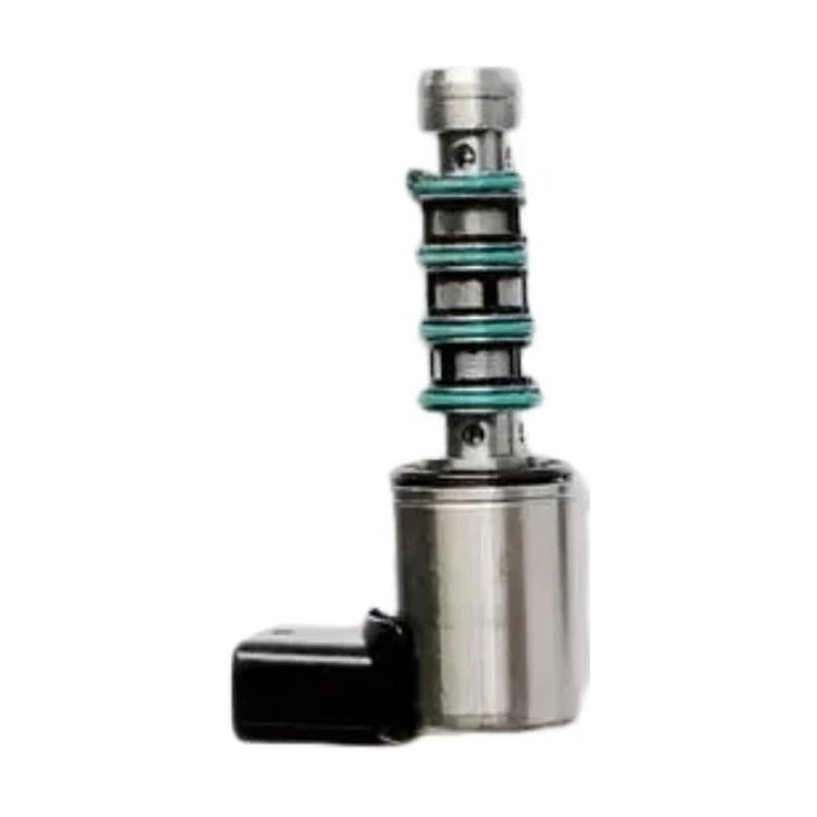 Kit de 9 solénoïdes de transmission automatique 0CK DL382 pour Audi A6 (à partir de 2013)