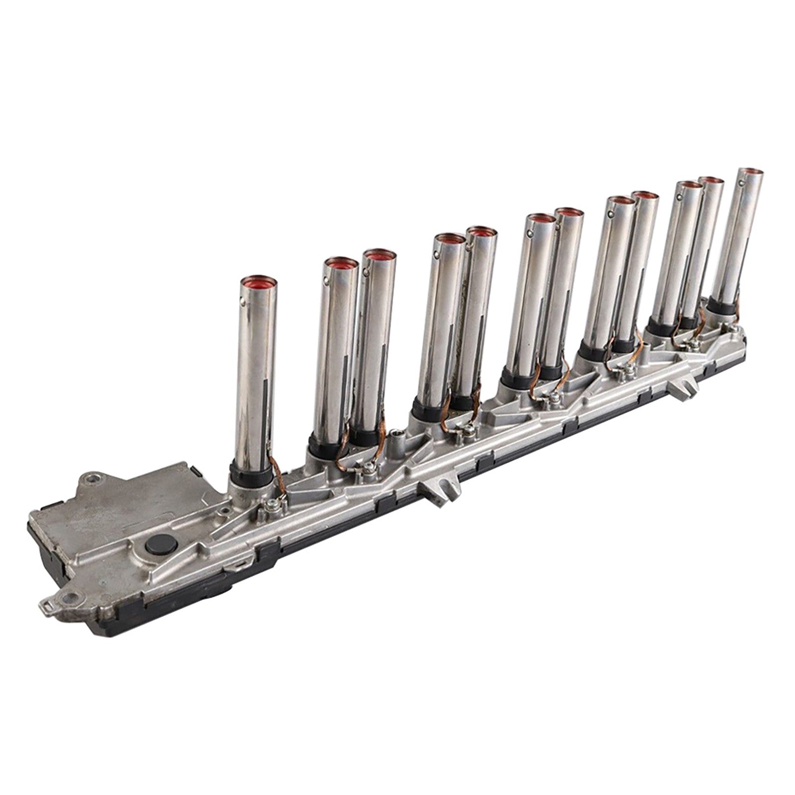 Prawa cewka zapłonowa Mercedes CL65 AMG 2005-2006 215.379 2751500480 2751500580 2751500680 2751500780