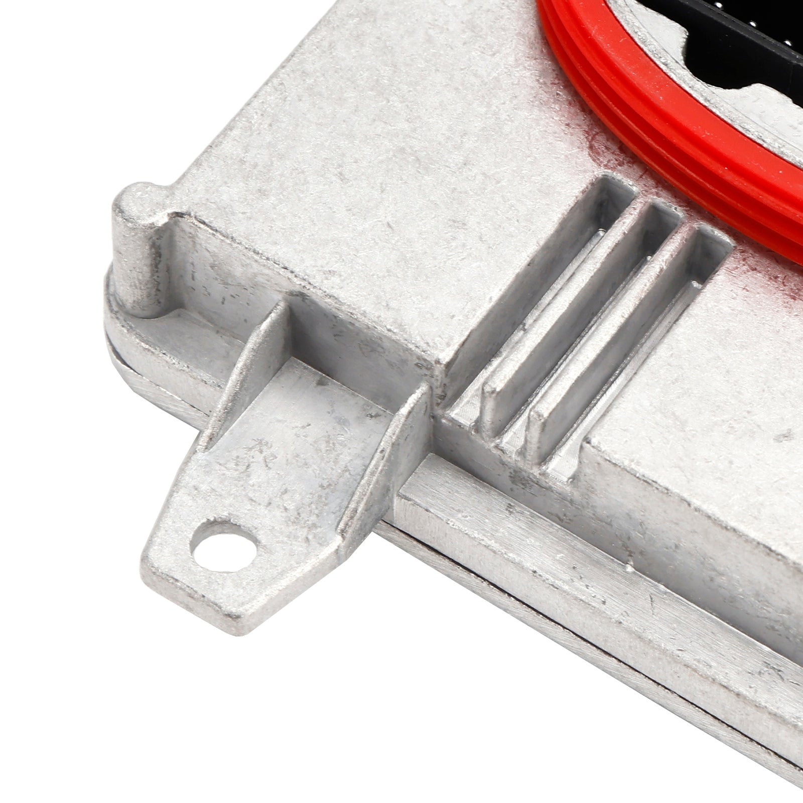 Ajovalojen sähköliitäntälaite Xenonissa HID D3S 3T921-01B80 Kia K3 K5 K5