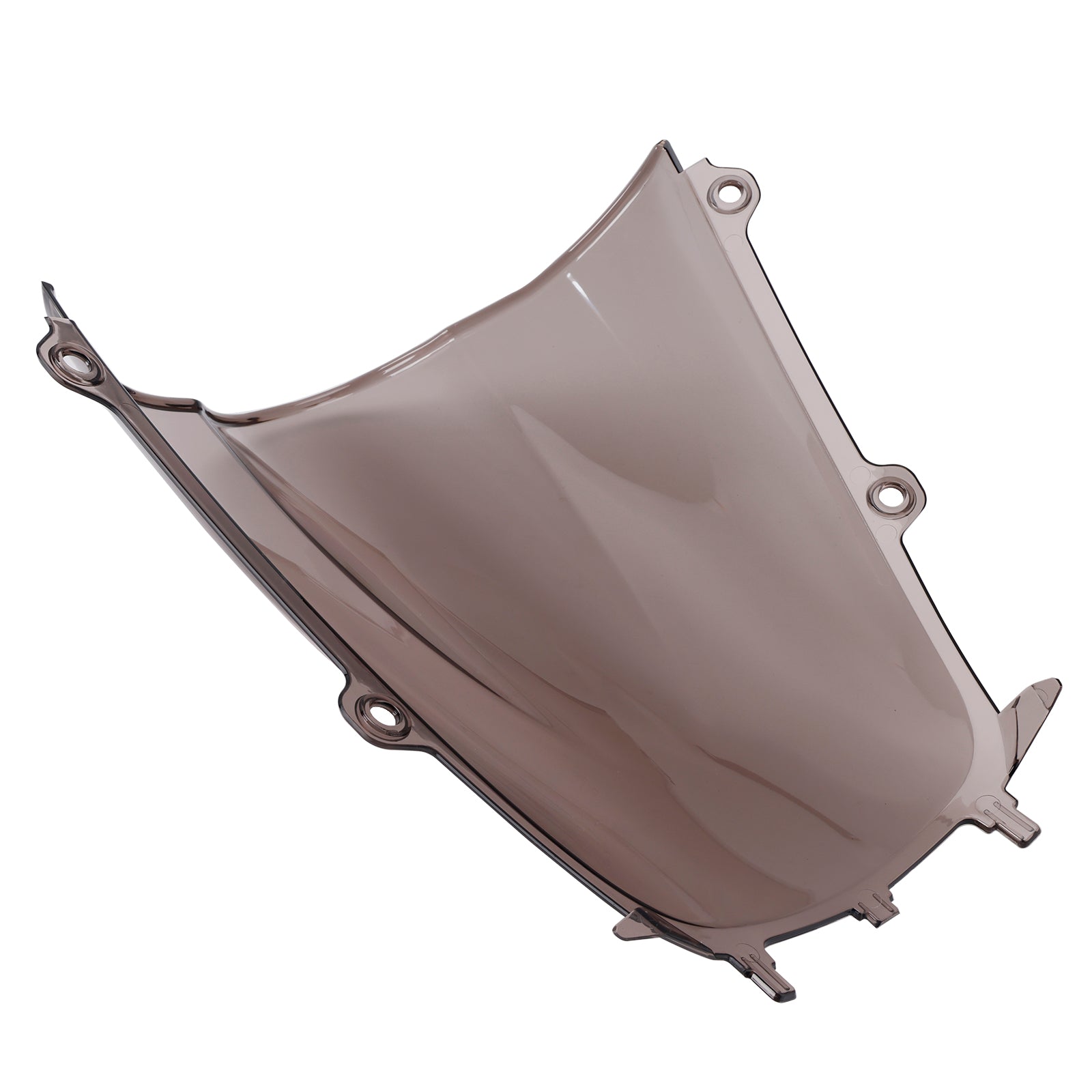Carenabris compatible con YAMAHA YZF R9 2025