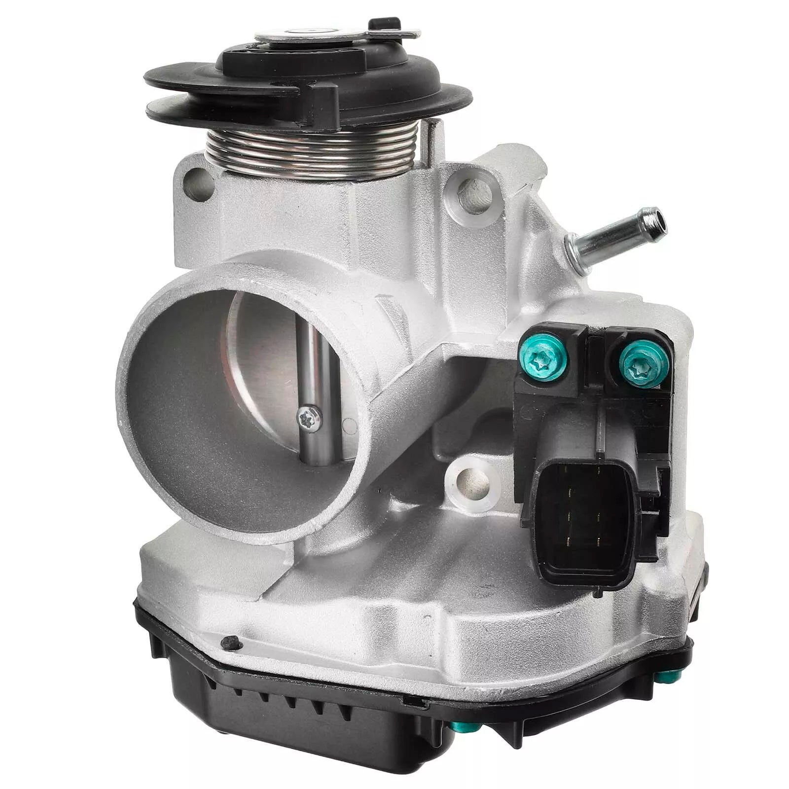 Metuljski ventil 96439960 za Chevrolet Matiz M200 M250 1.0 2005-2019