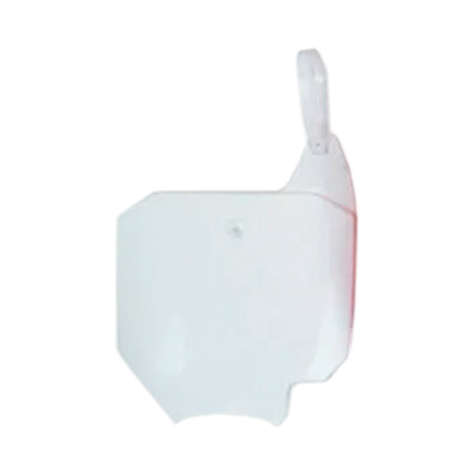 Kit de carrosserie en plastique pour Honda CRF150R/RB 2007-2014, carénage de garde-boue