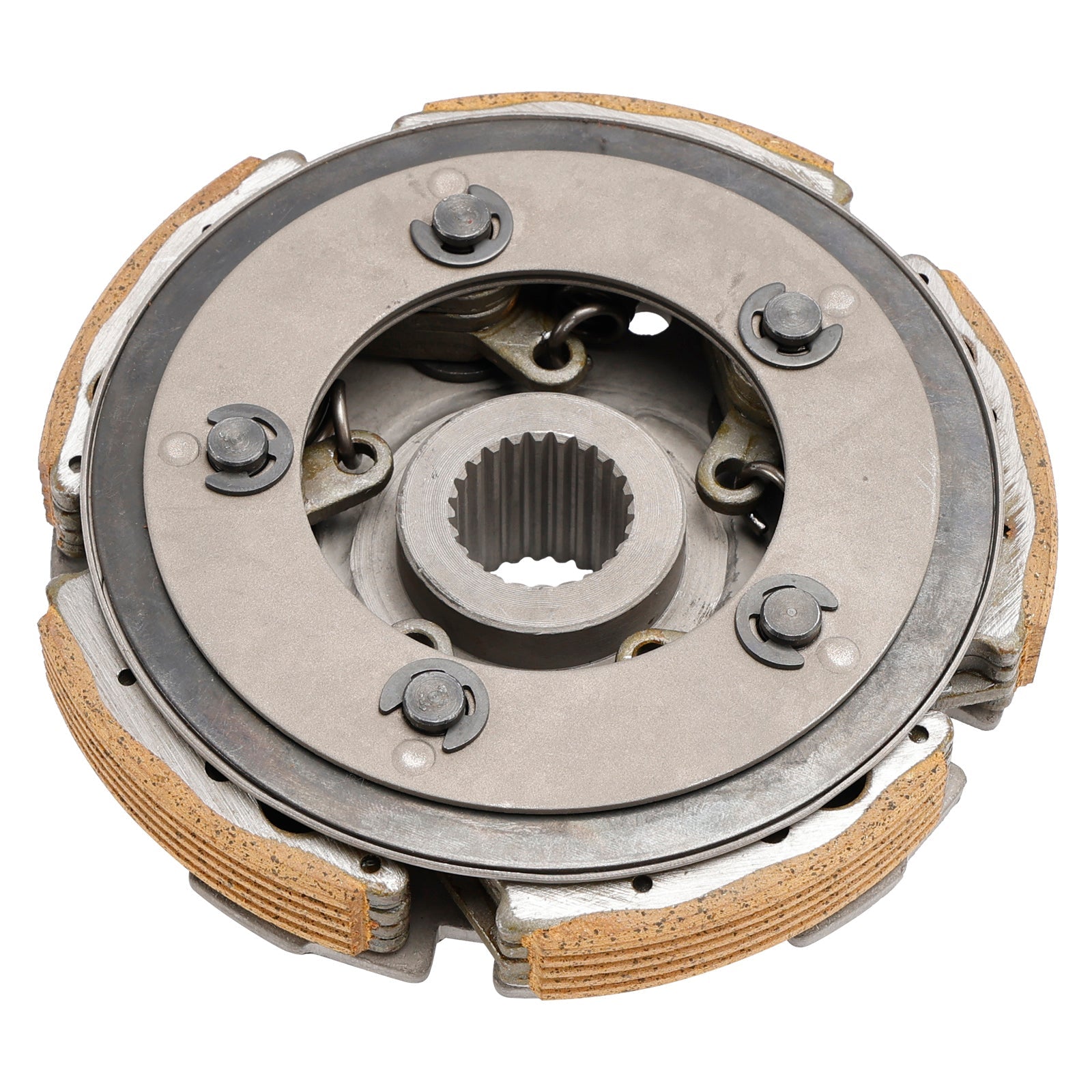 Sklopna čeljust za Honda TRX300 88-00 22535-HM5-305 22535-HC4-305 22535-HC5-305