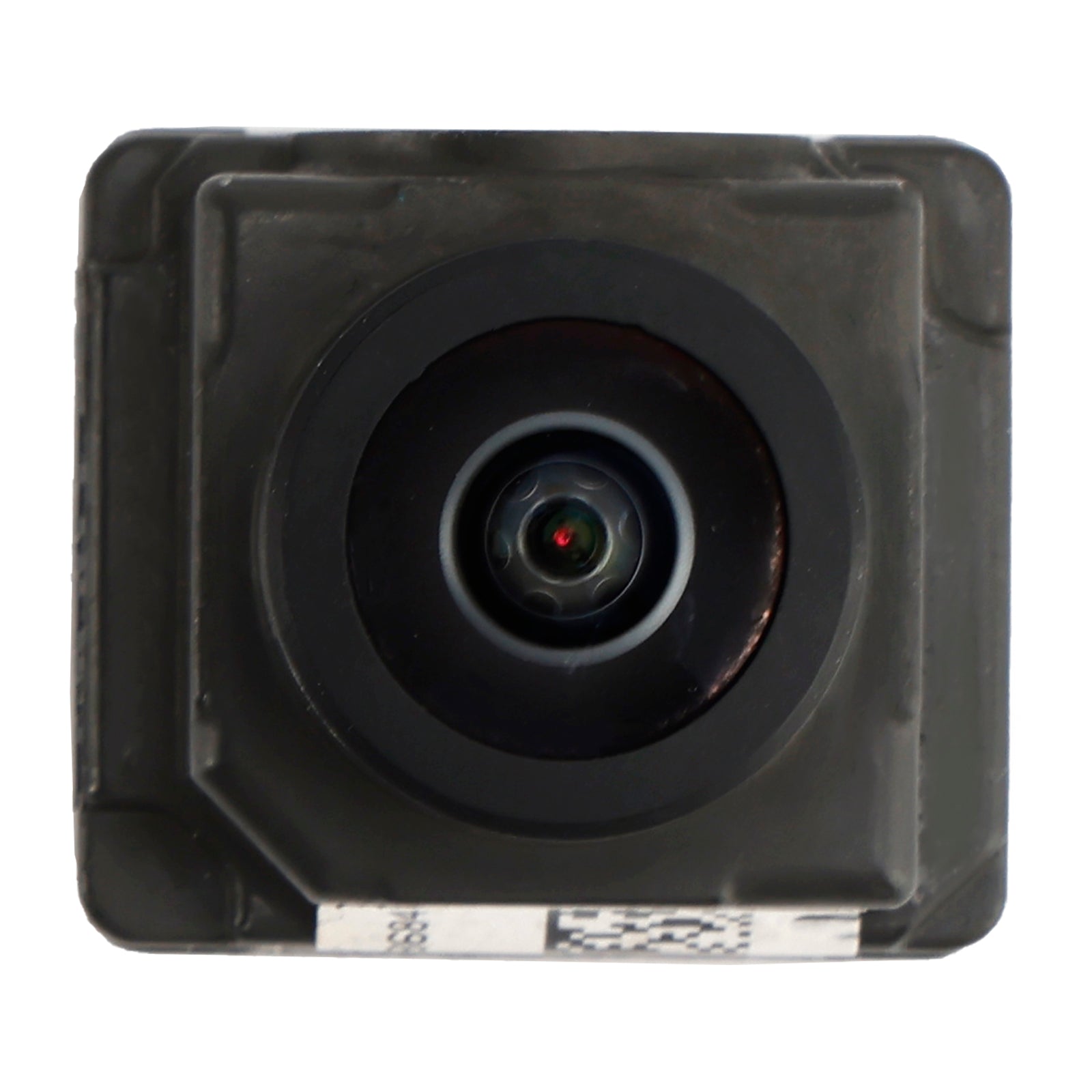 Kamera d&Volvo XC90 2016–2023 Parkirni sistem 31445951