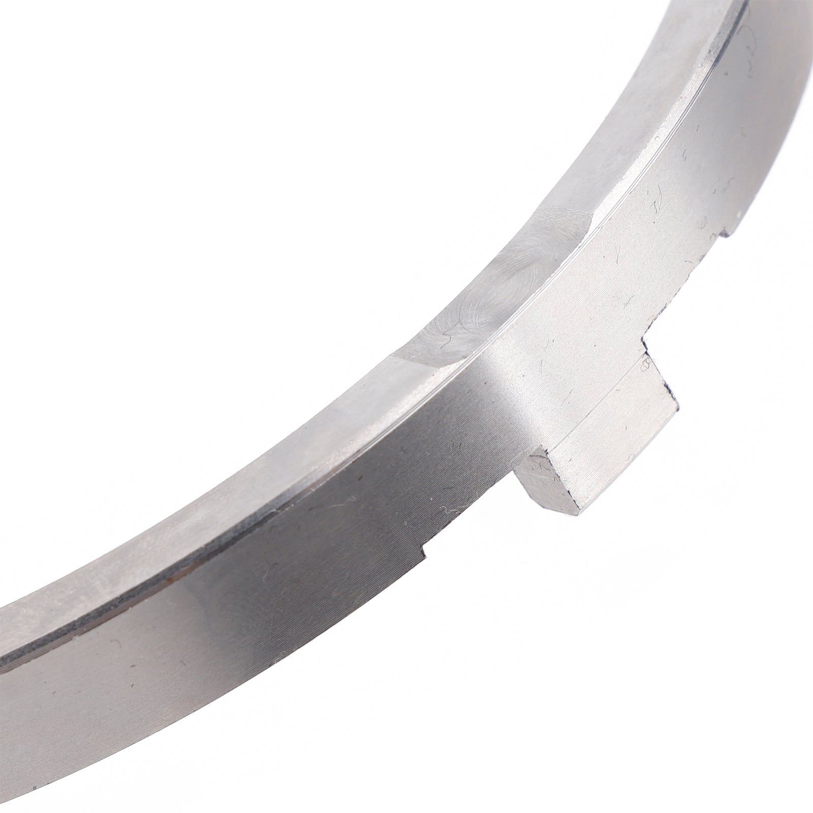 Sisäinen synkronointirengas G56 manuaalivaihteiston 3. ja 4. vaihde