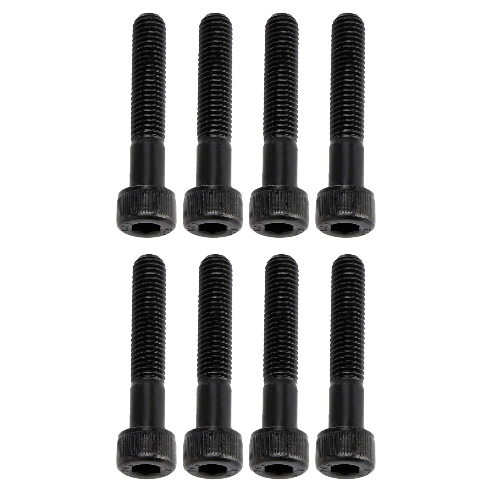 Cutters z śrubami i zestawem do pchania zaworu 10214664 MR-1341 JB-2079 dla GMC