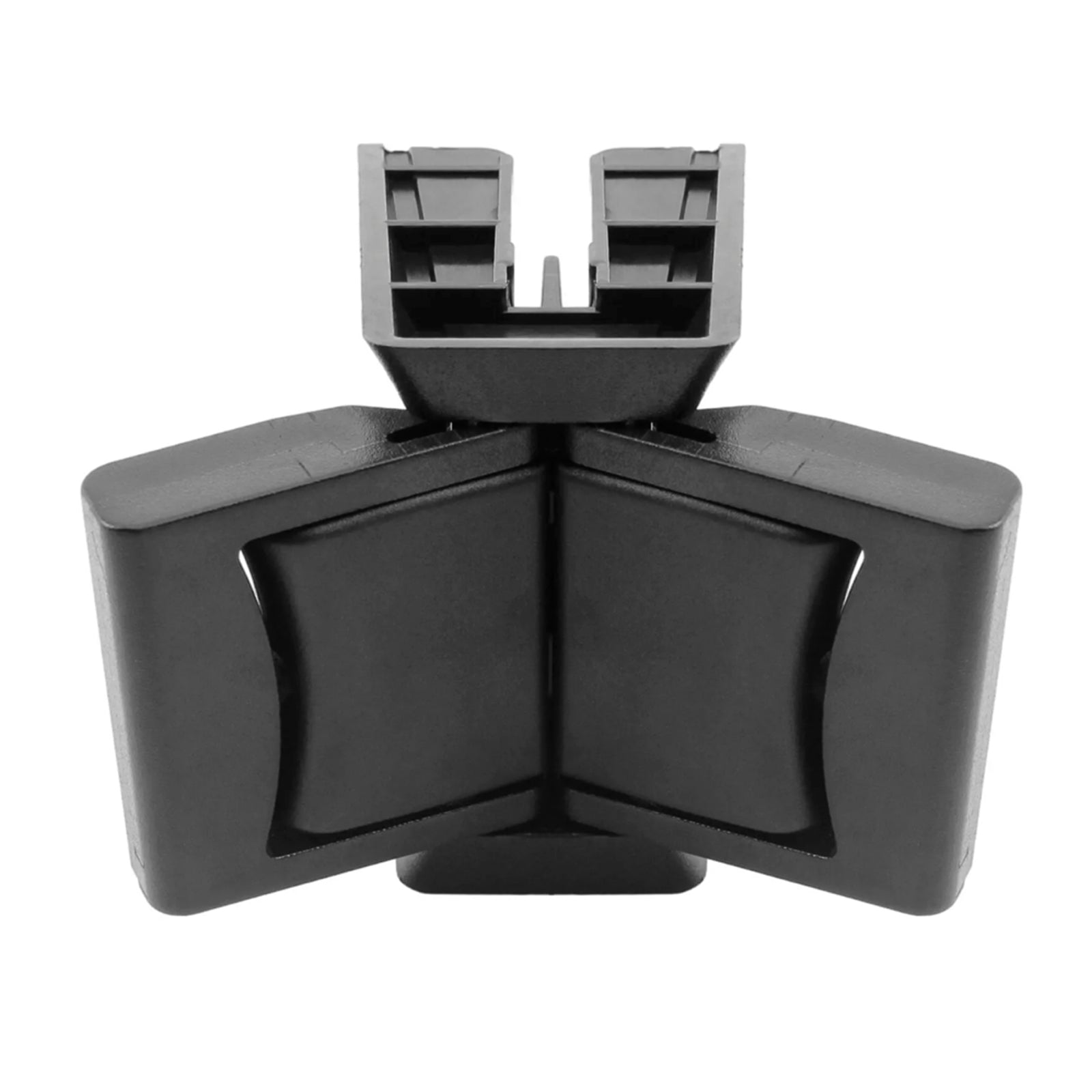 Titolare del donatore per separatore per Toyota Highlander 2014-2017 (55618-0E170-C0)