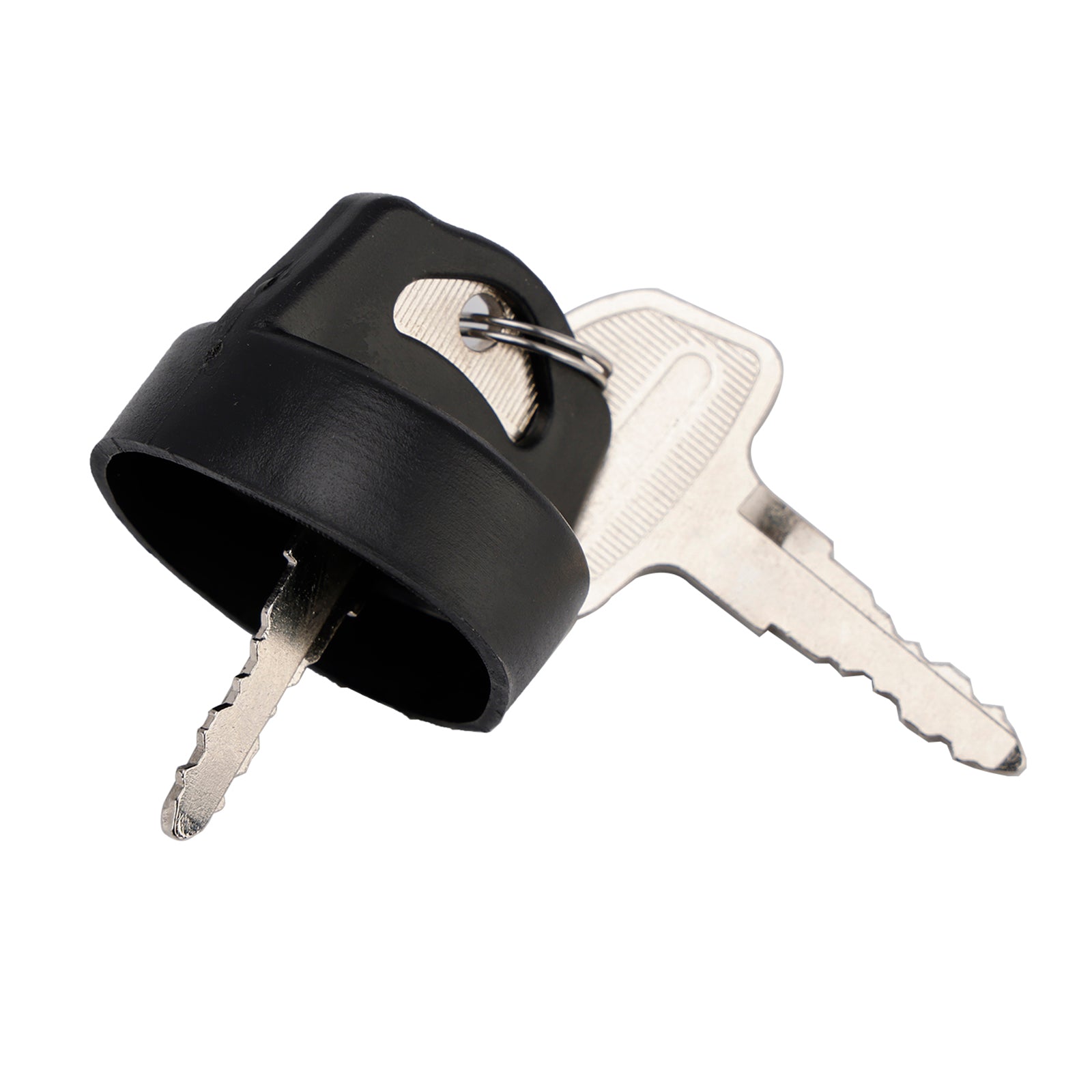 Tapa de tanque de combustible de gasolina con cerradura 7020-010120 para CfMoto Cf 1000 600Cc 800Cc UTV/ATV