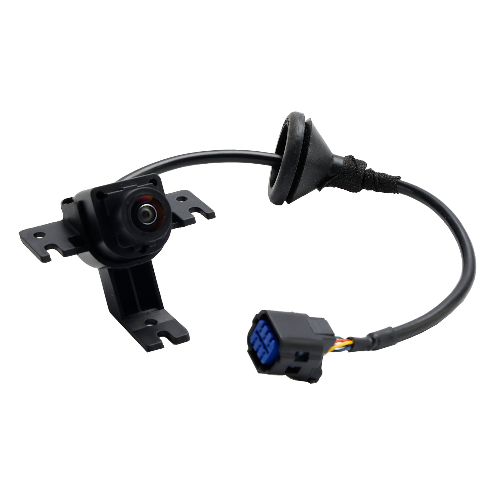 Camara de vision trasera Hyundai Elantra N-Line 2022-2023 99240AA210