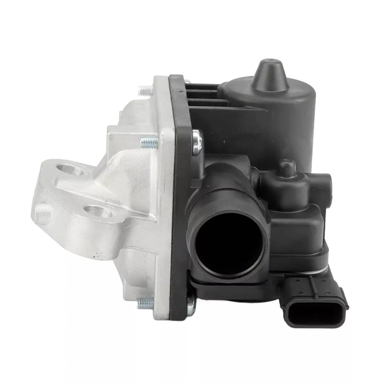 Chevrolet Malibu Eco 2013-2014 con válvula de antipolucionación con inyección de aire secundario de California emisiones 12639108 101392-5170 306-056