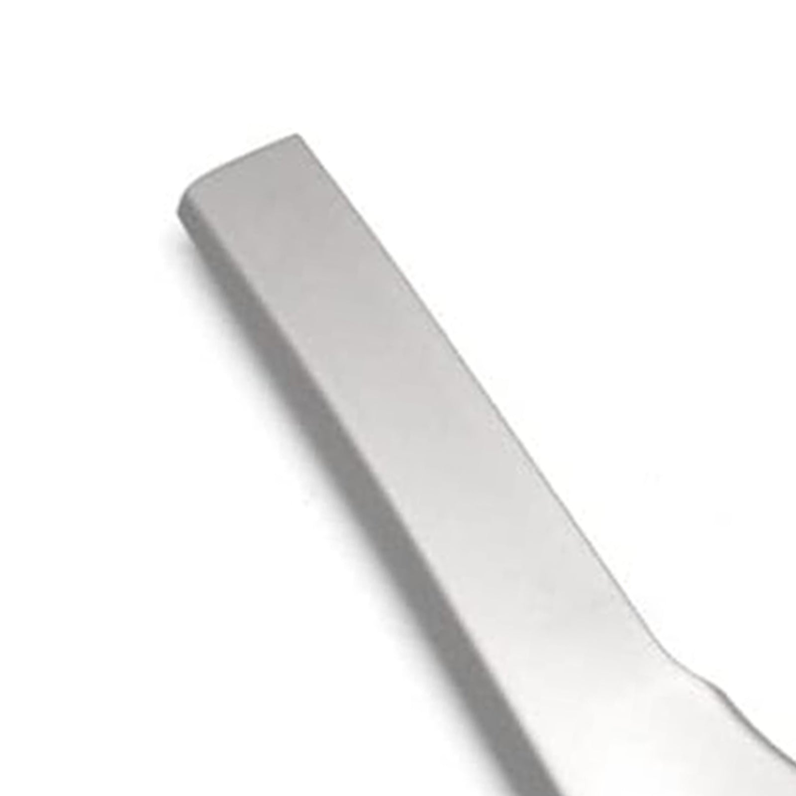 2 kawałki klamki do drzwi na lewą i prawą do VW Golf 6 Mk6 2009-2013