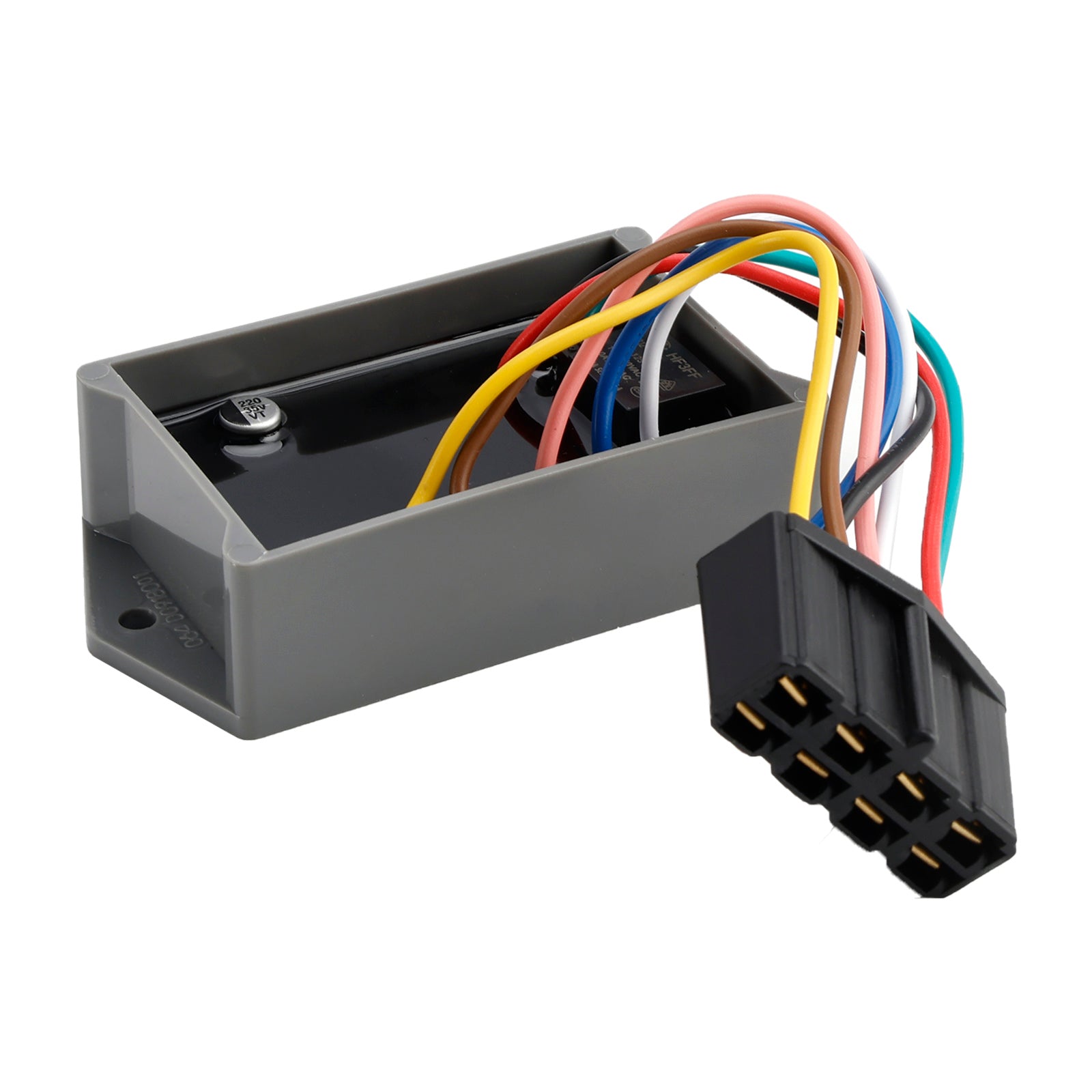 Trgovinski elektronski elektronski Gazalni modul 483029 483599 482313 za Scag