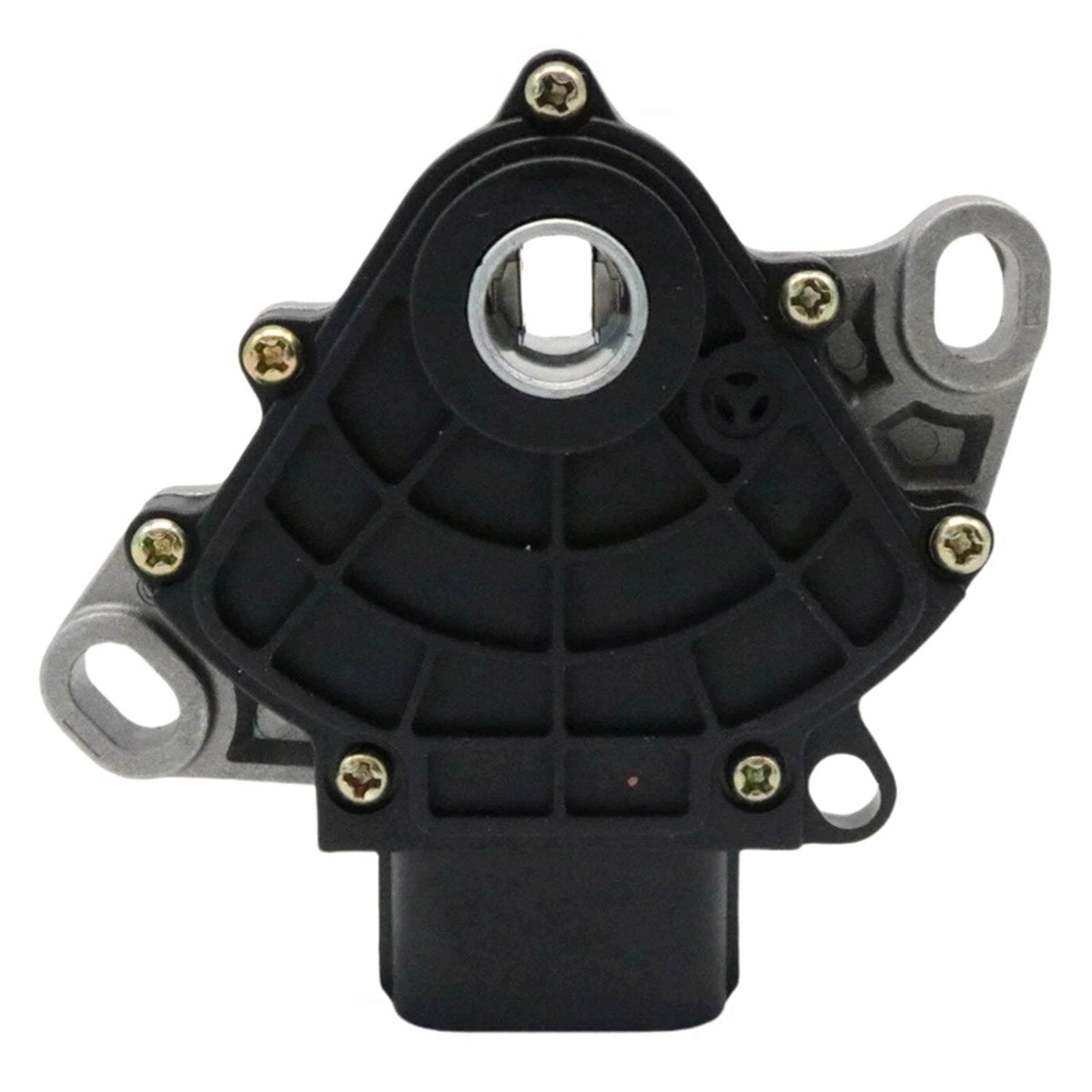 Dead Transmission śmierć przełącznik bezpieczeństwa Popper dla Toyota Camry 2.5L 3.5L 84540-33010