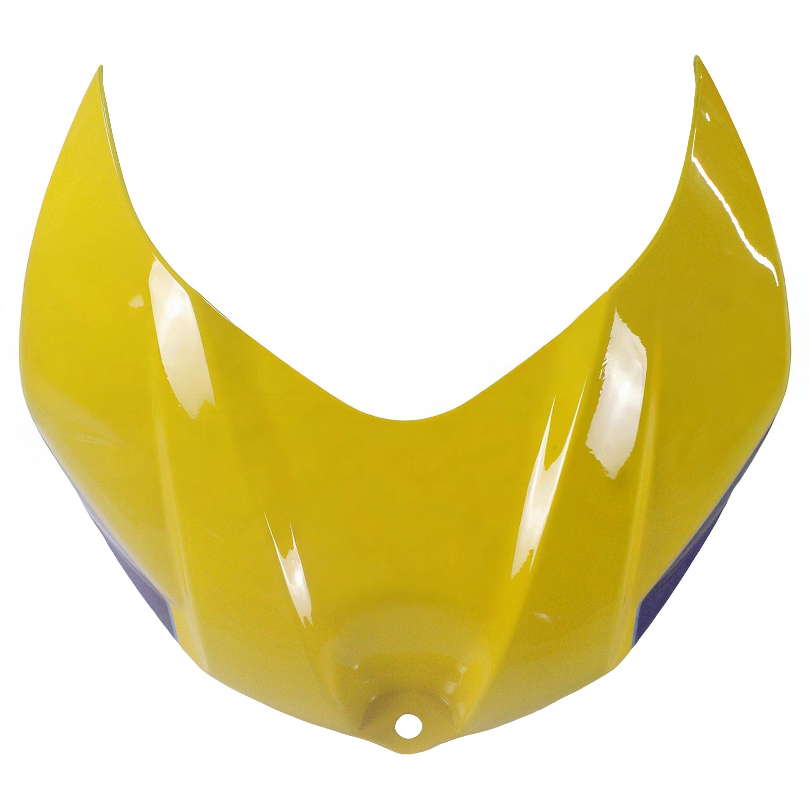 Kit de carénage par injection, carrosserie en plastique ABS, compatible avec Suzuki GSXR1000 2007-2008
