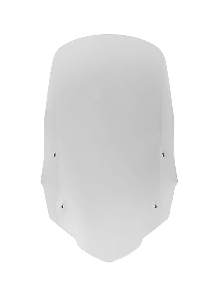 2023- SHERSHIELD DO MOTOCYKU HONDA XL750 TRANSALP ABS