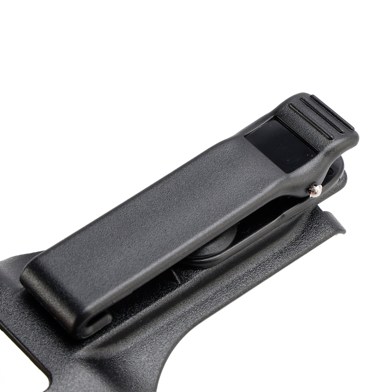 HKLN4510A RMU klips pasowy do radia RMU2040 RMU2080 RMU2080D RMV2080