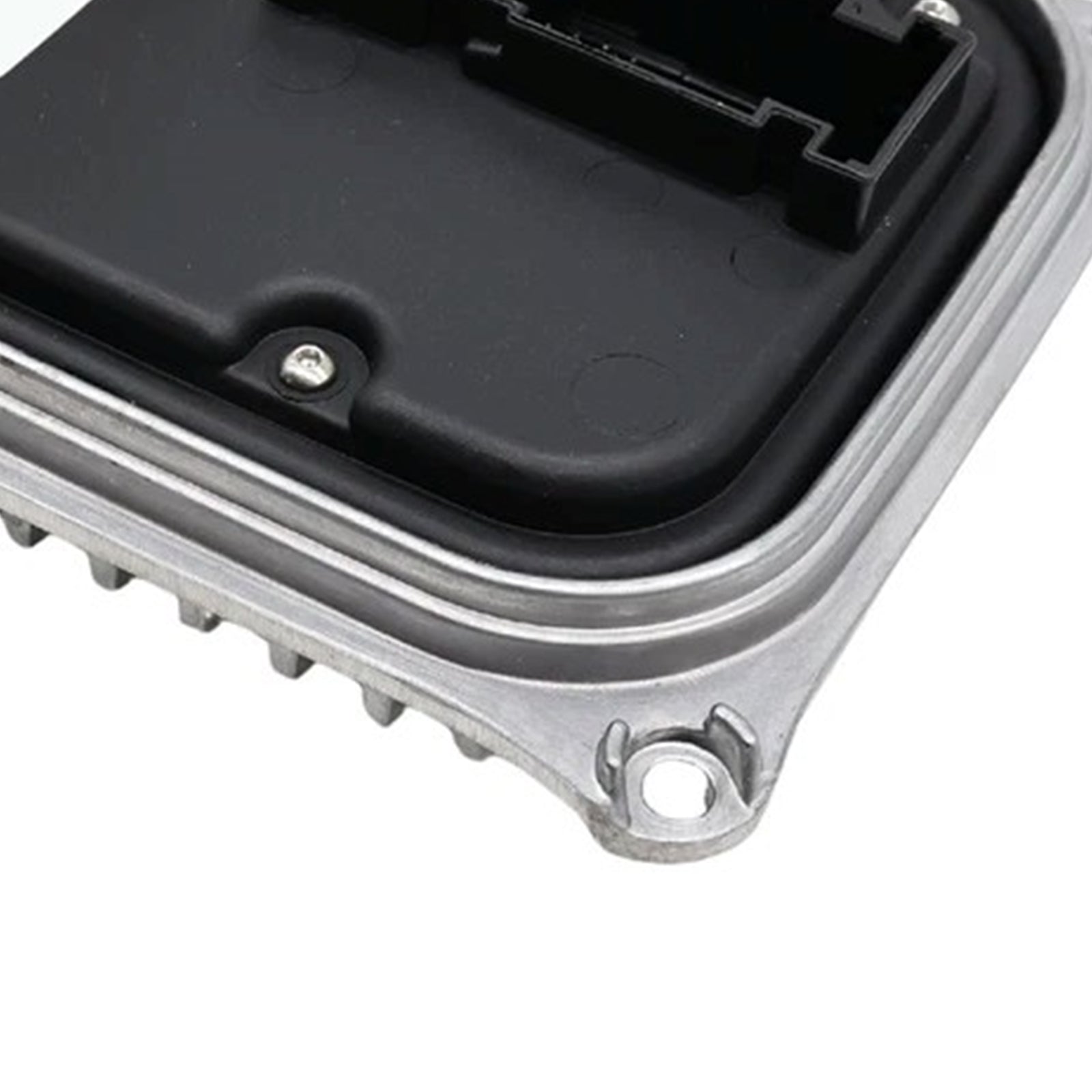 Moduł sterujący reflektorem lewym (A2139005711) do Mercedesa-Benz klasy E/S W222/W213/W238/W205 (stan na 2017 r.)