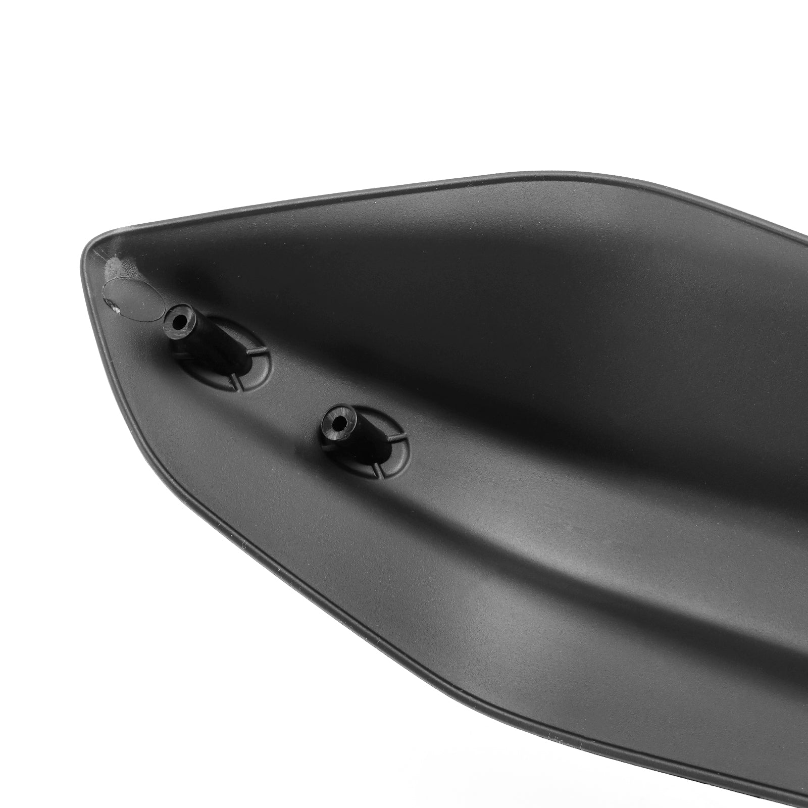 Ducati DesertEX 2022-2023