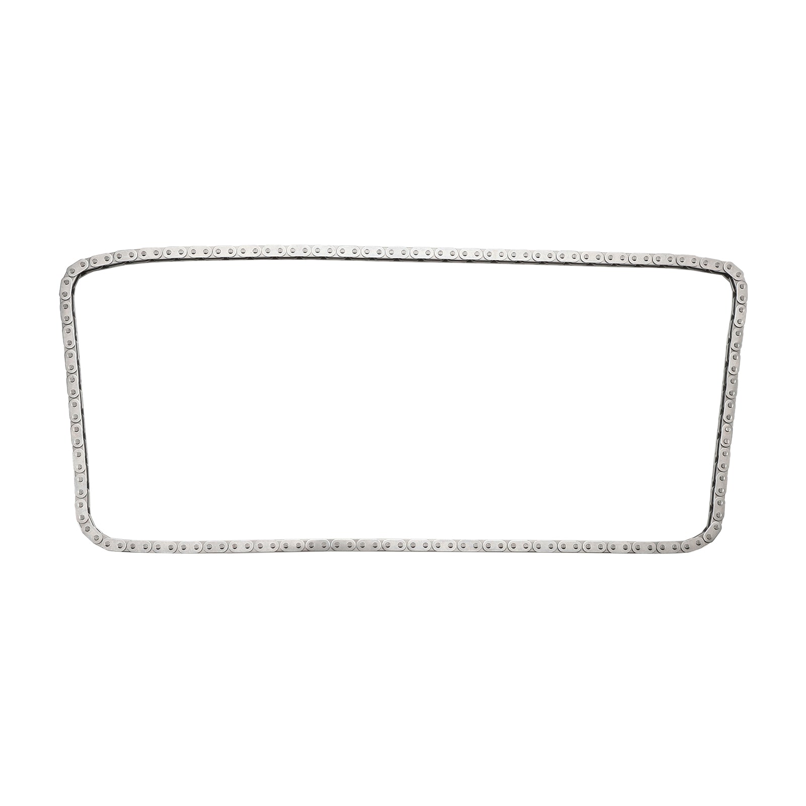 Kampiakselin, yhdistämistangojen, männän ja BMW 320I/320ix GT (EUR) F34 N20 2012-2016 1125764016666666666666666666666666