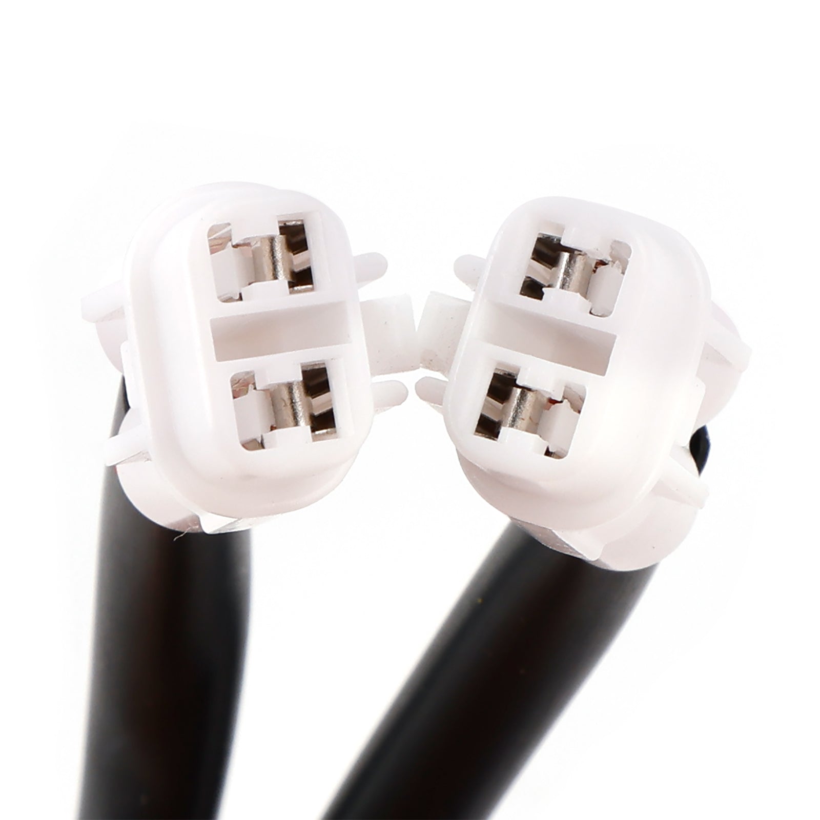 Staattorin säätimen tiivistesarja Kawasaki Bayou 220 KLF220A:han (1988-1995)