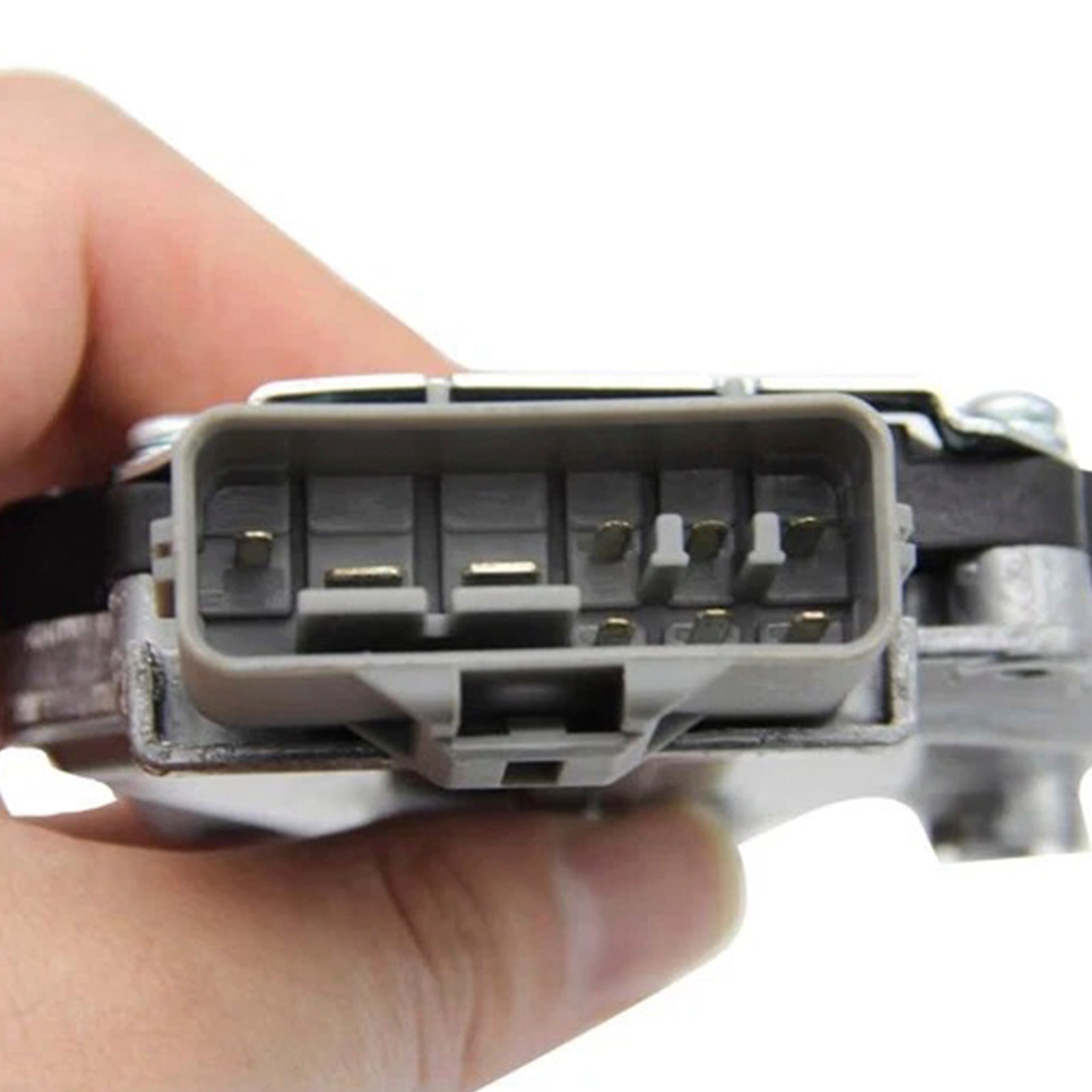 Dead Transmission Point Punkt bezpieczeństwa dla Toyota Camry Celica 84540-20220