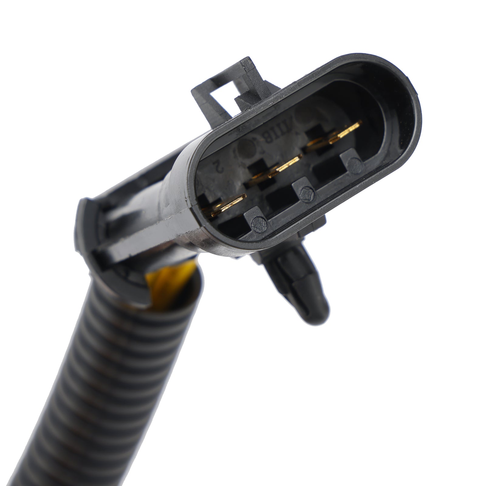 Stator spanningsregelaar pakking Polaris Sportsman XP 850 INTL 2009 4011427