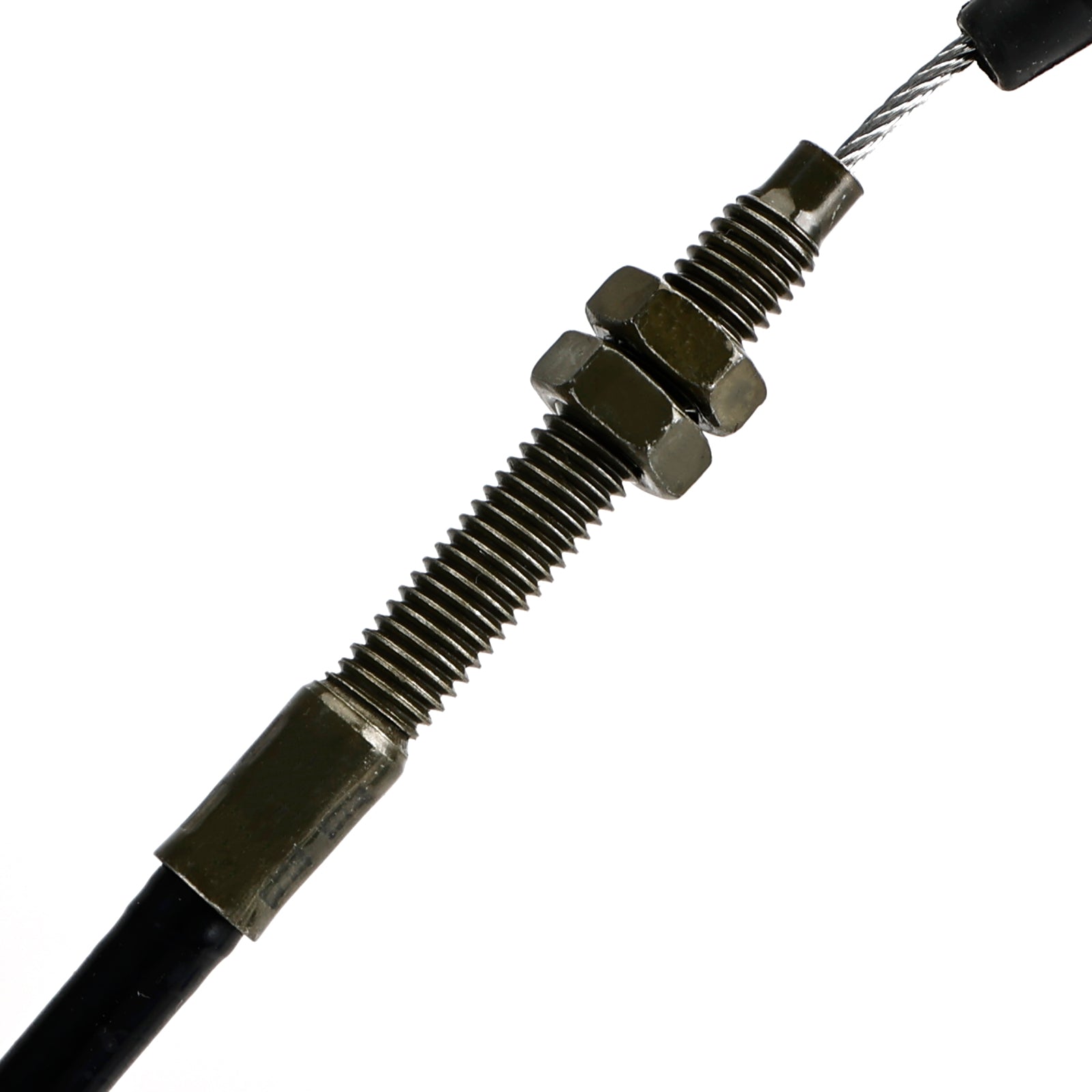 Motorfiets Koppelingskabel voor BMW 2016-2019 G310GS G310R 32738563262