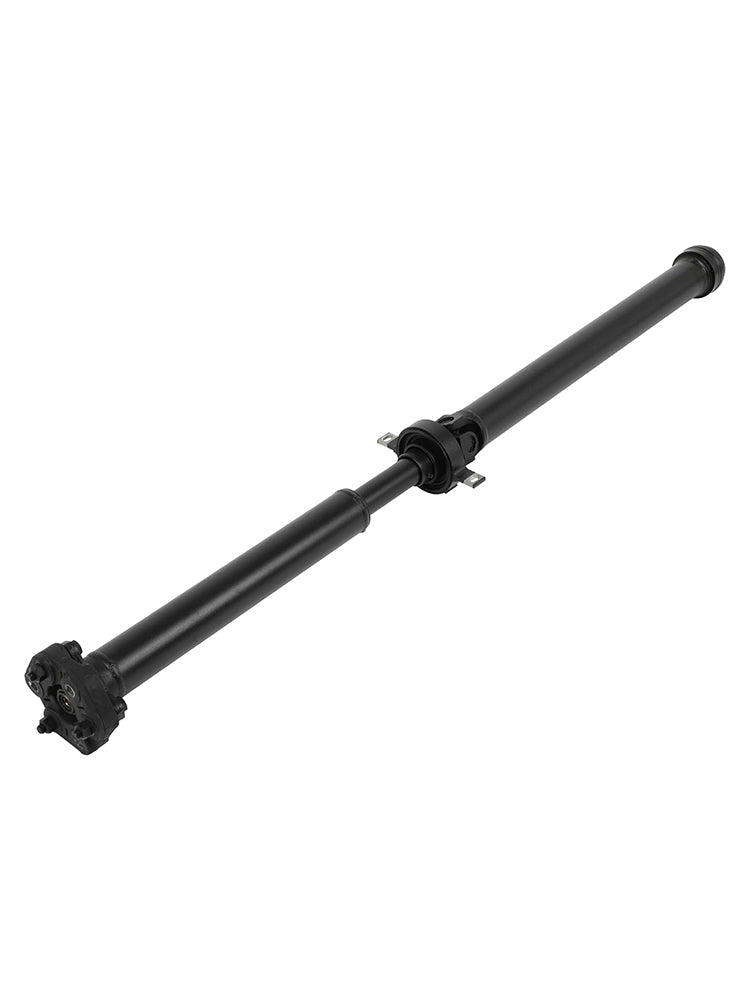 Zadnja menjalna gred za BMW X5 4.4L 2011-2018, sklop 26107589129 986-384