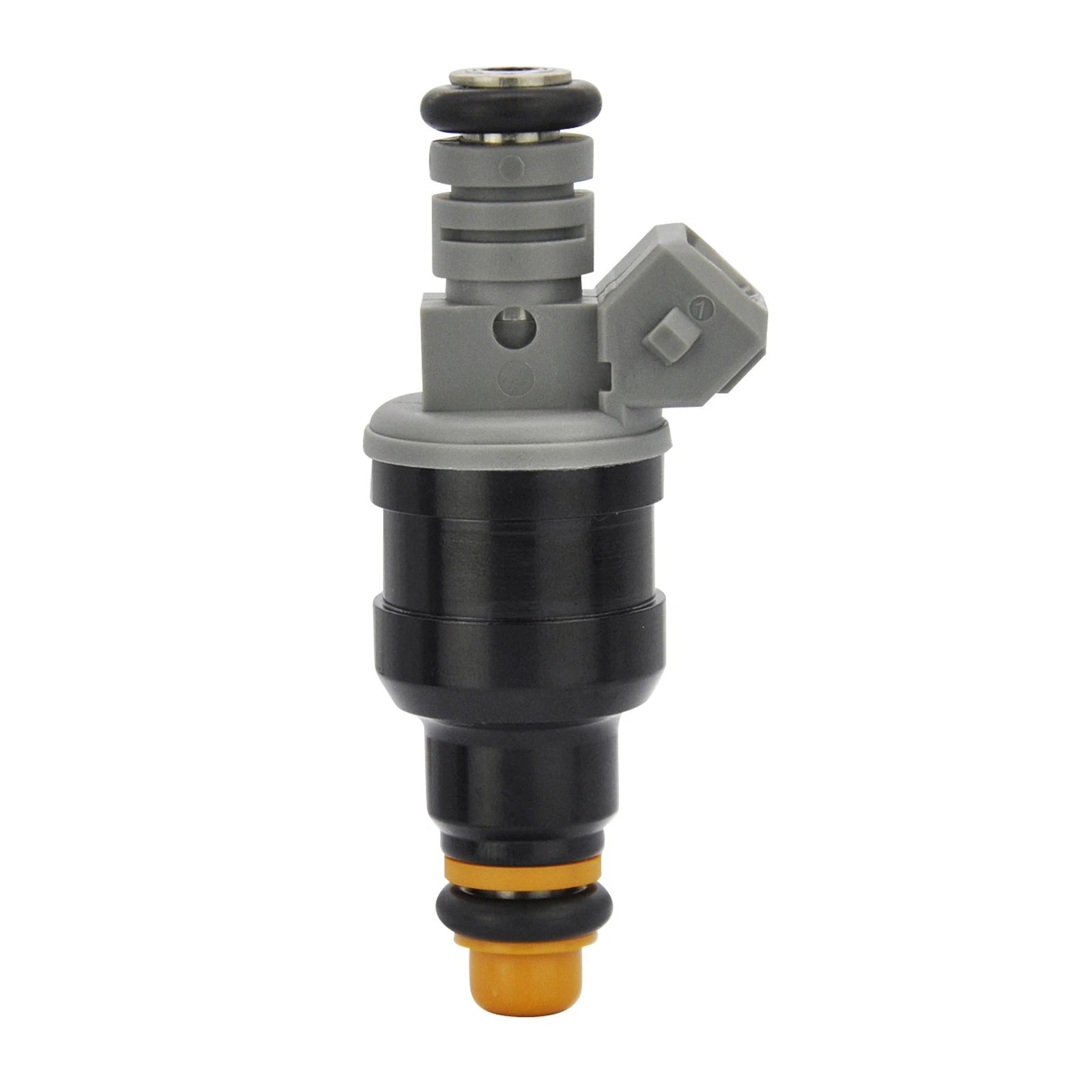 1x Injektor goriva za Ford Ranger Mazda B3000 1999-2000 3.0L V6 bencinski motor Številka dela FJ10537