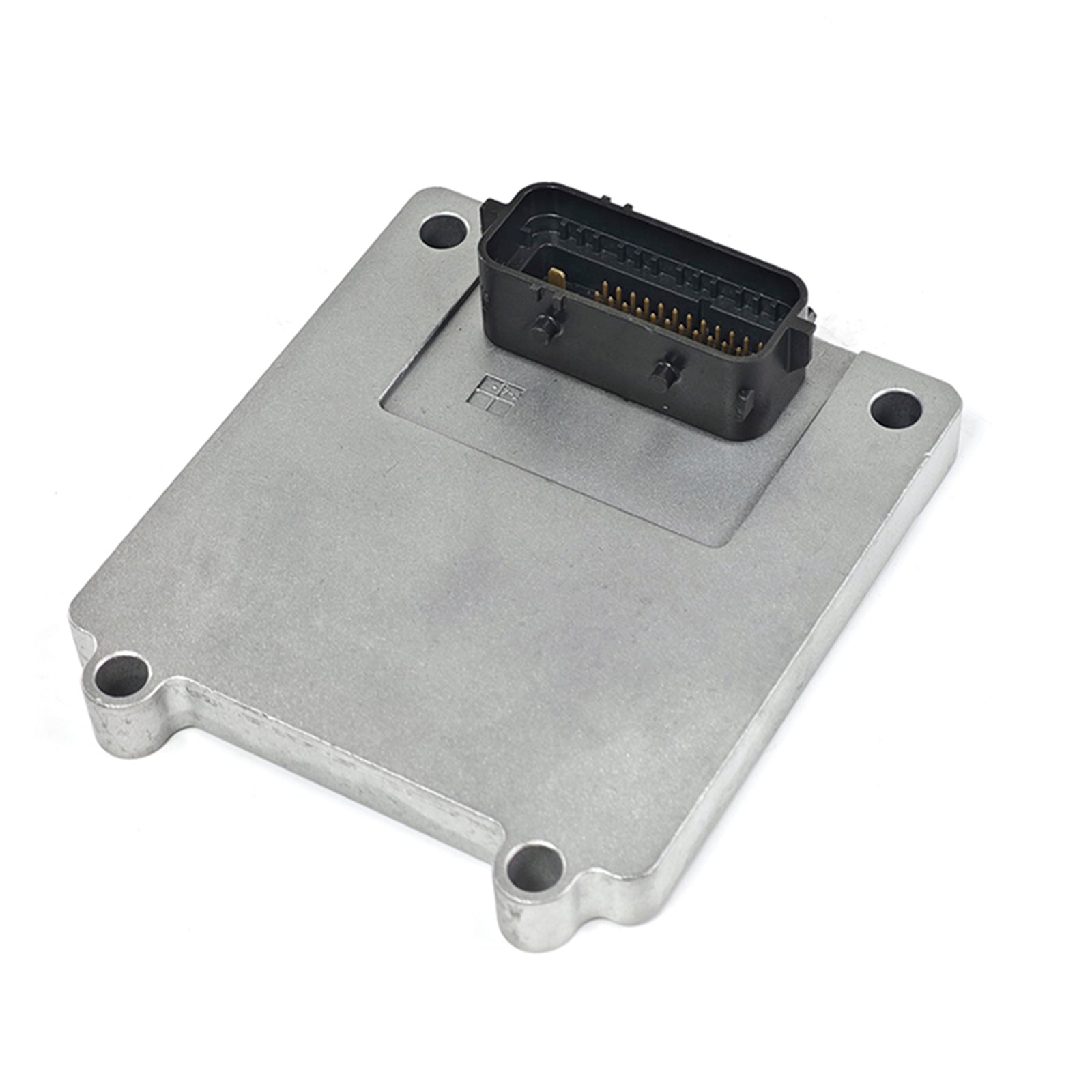 Yukon 2008 sin control del controlador de aceite auxiliar TCM Calculadora T42 TCM 24242391 24234503 2425214