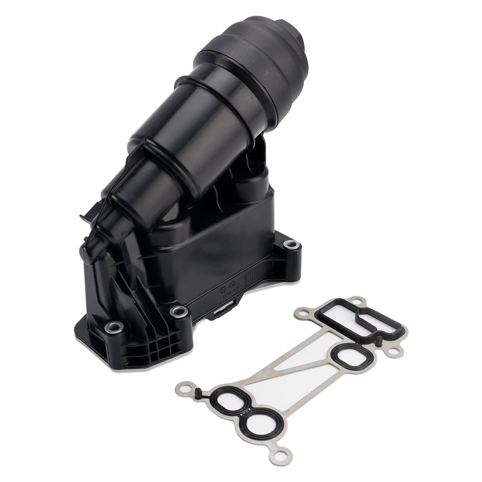 Primer oljnega filtra BMW 1 F20 2012-2019 7800066 11427800066