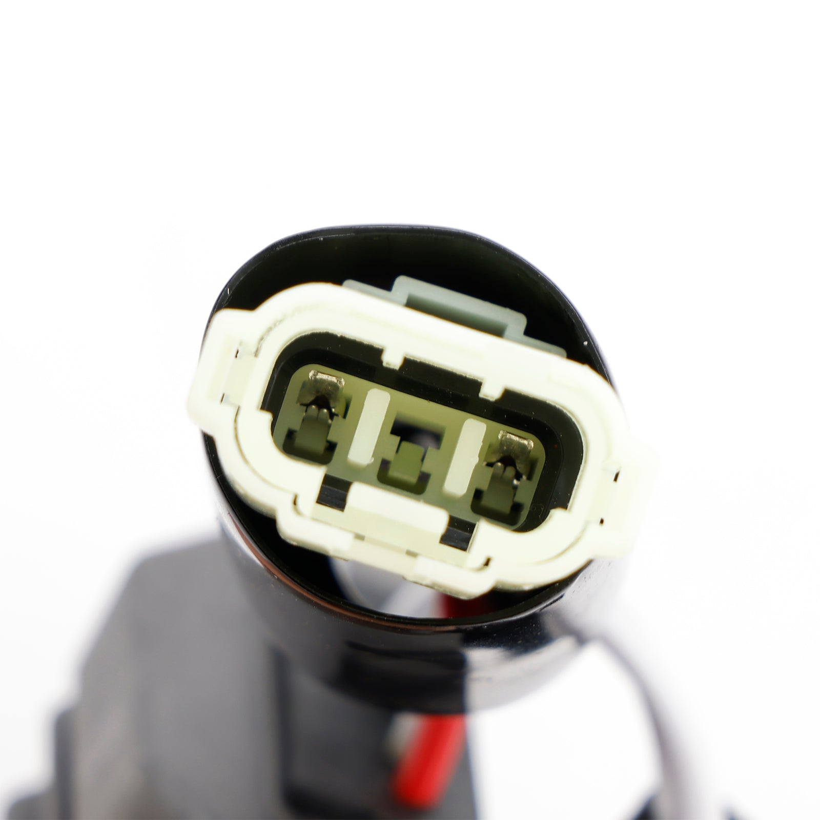 Uszczelka regulatora stojana alternatora dla Yamaha YZ450FX 2019-2023 BR9-81410-00 B7B-81960-00