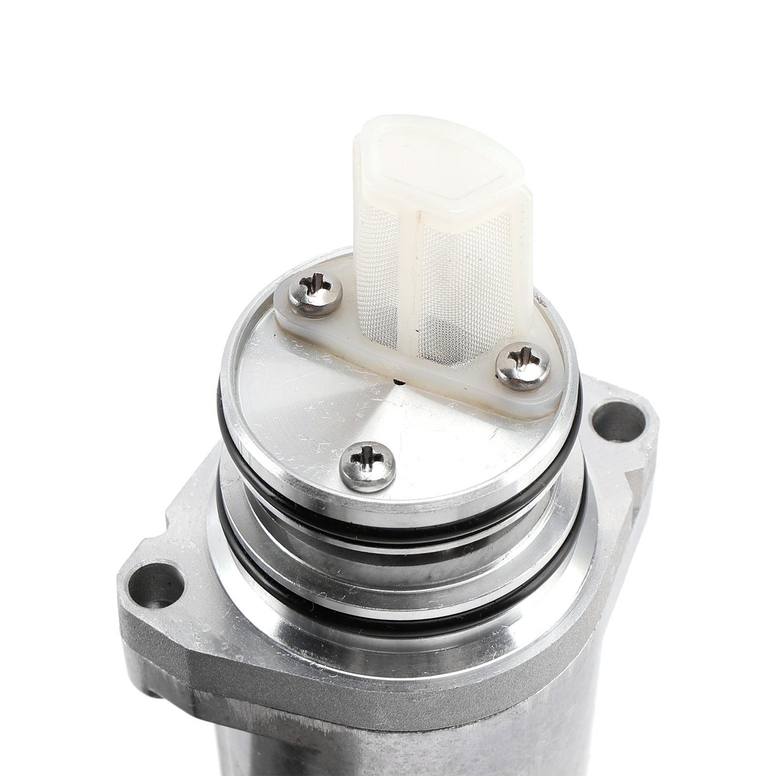 Pompe différentielle arrière VW Bora 1J 02D525557