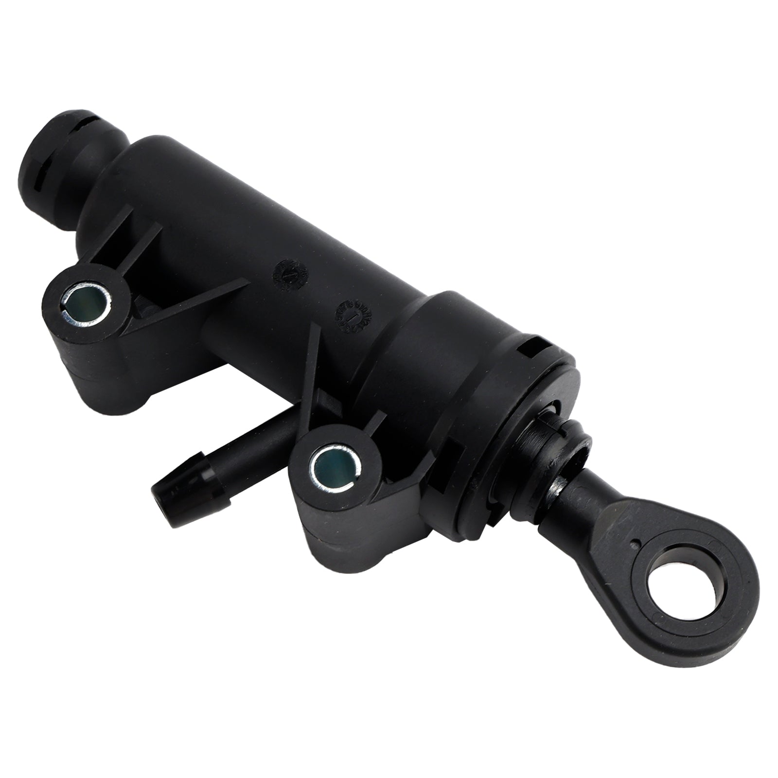 Cylindre de débrayage 21521163899 pour BMW Série 1, 2, 3, 4, 5, X1, X3, X5, Z4, Z8