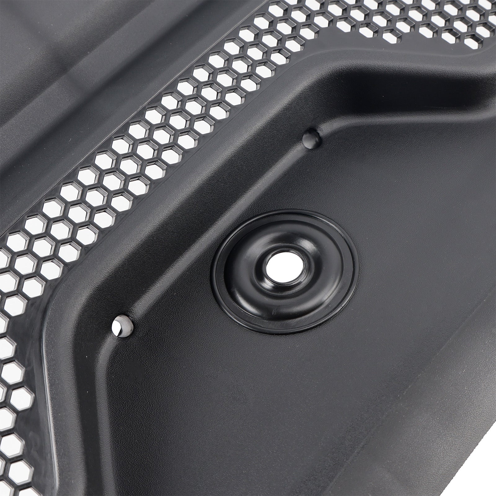 Pannello frontale del parabrezza LR096164 per Land Rover Range Rover Sport L320 2005-2016