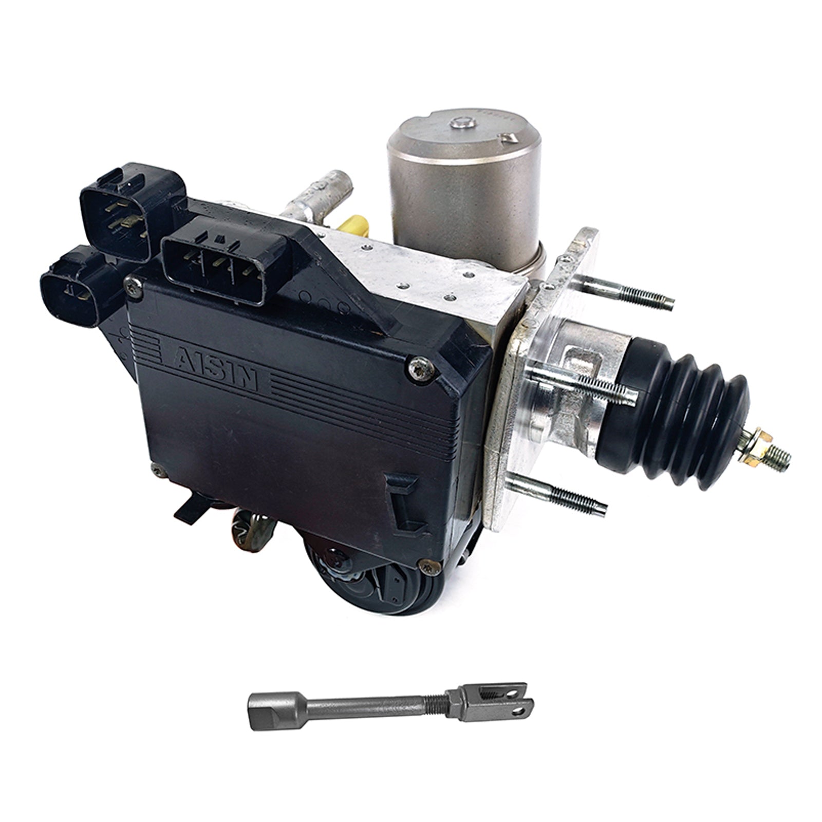 Ensemble actionneur/pompe pour Toyota 4RUNNER 2005, 8 cylindres jusqu'à 9/04, ensemble maître-cylindre de pompe ABS 47050-60081 4705060111