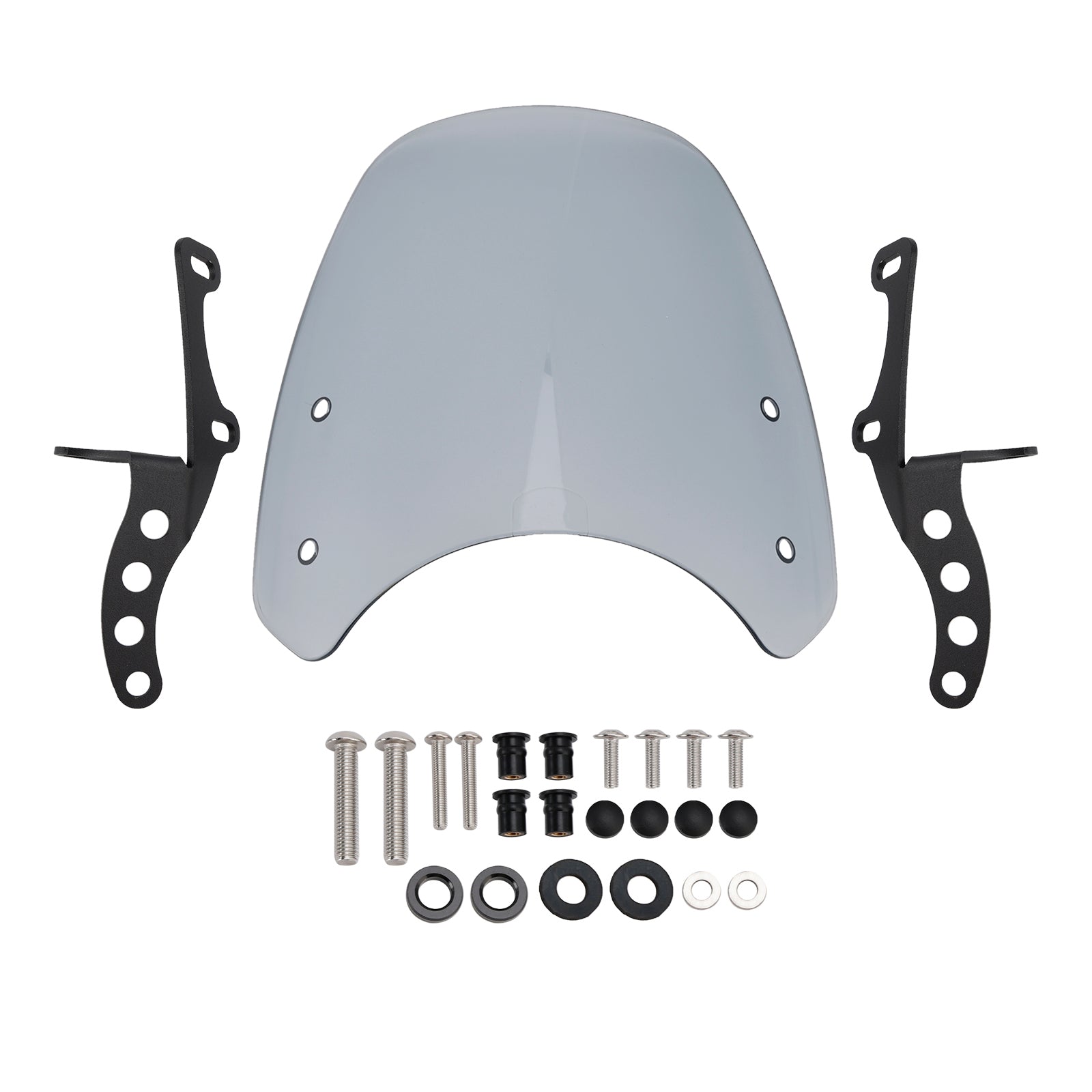 Kawasaki Eliminator 500 2024-2025 tuulilasi