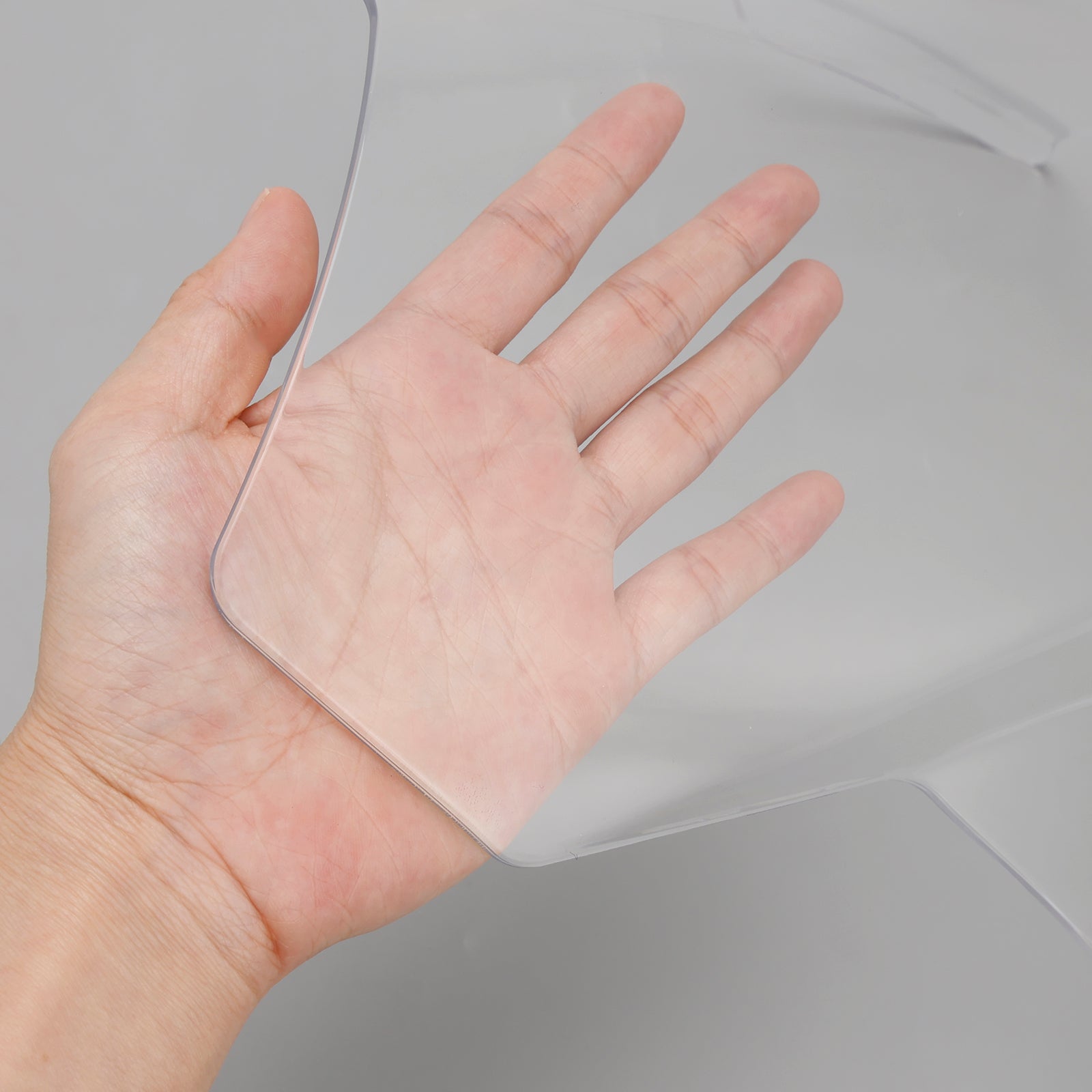 BMW S1000R 2021-2022 SHERSHIELD SHANDSHIELD PIRSHIELD SITSHIELD SITSHIELD